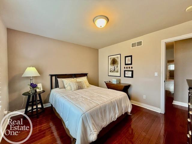 54941 Danielle Street, New Baltimore, MI 48047 — Photo 57