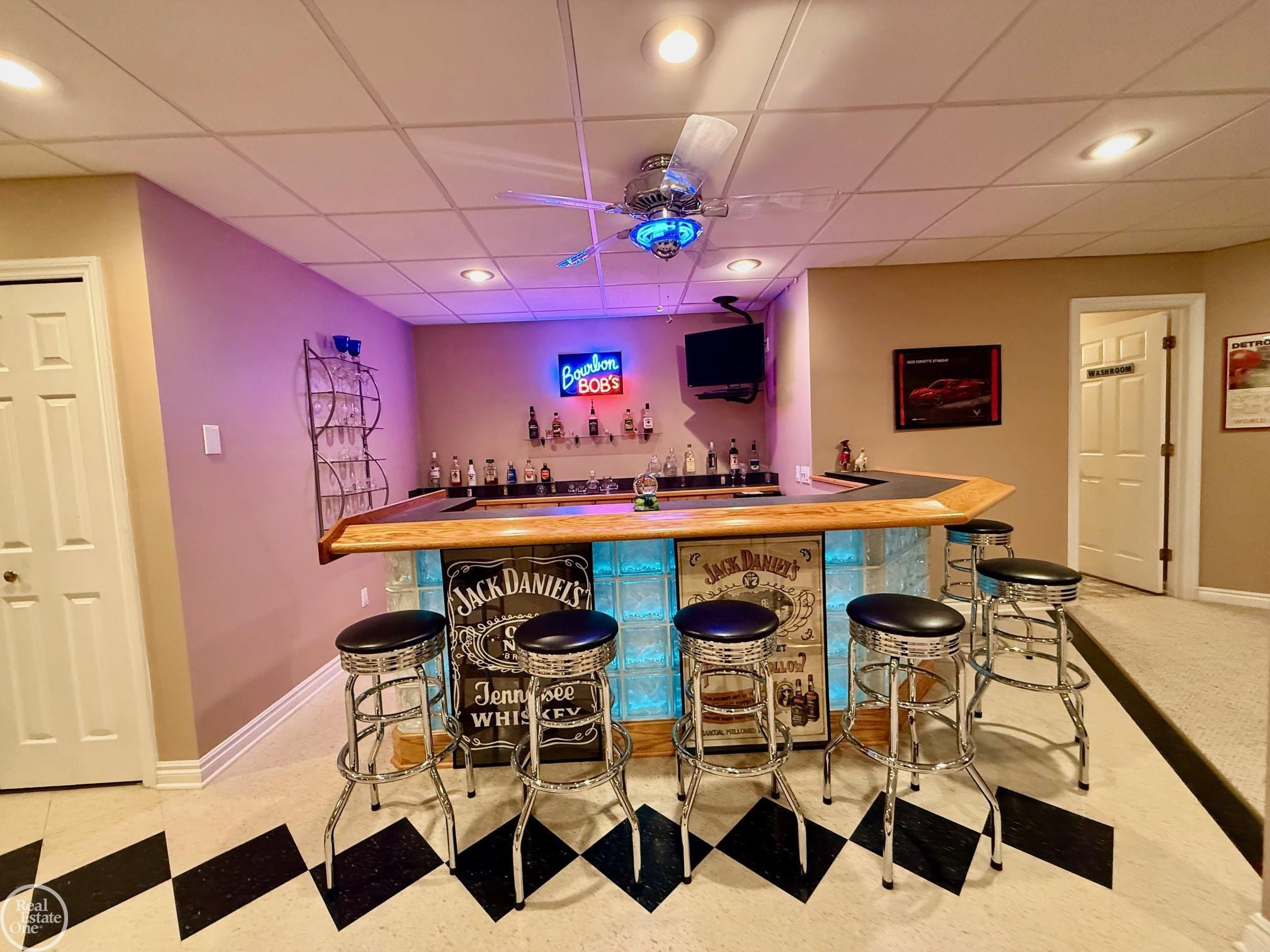 54941 Danielle Street, New Baltimore, MI 48047 — Photo 64