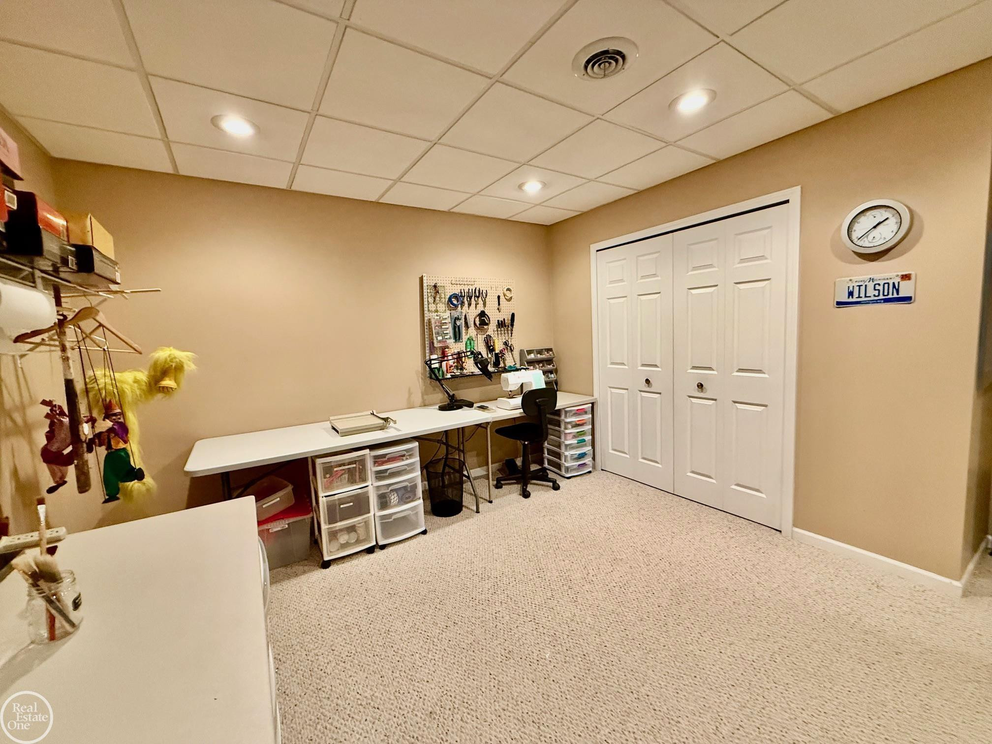54941 Danielle Street, New Baltimore, MI 48047 — Photo 74