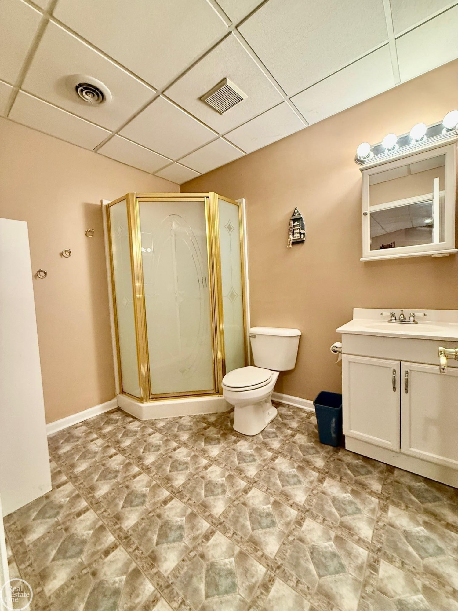 54941 Danielle Street, New Baltimore, MI 48047 — Photo 77