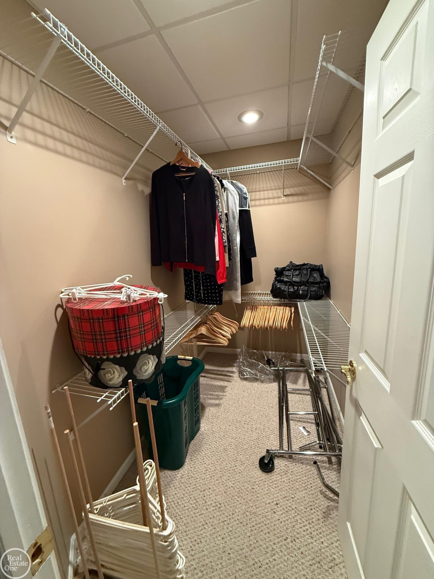 54941 Danielle Street, New Baltimore, MI 48047 — Photo 79