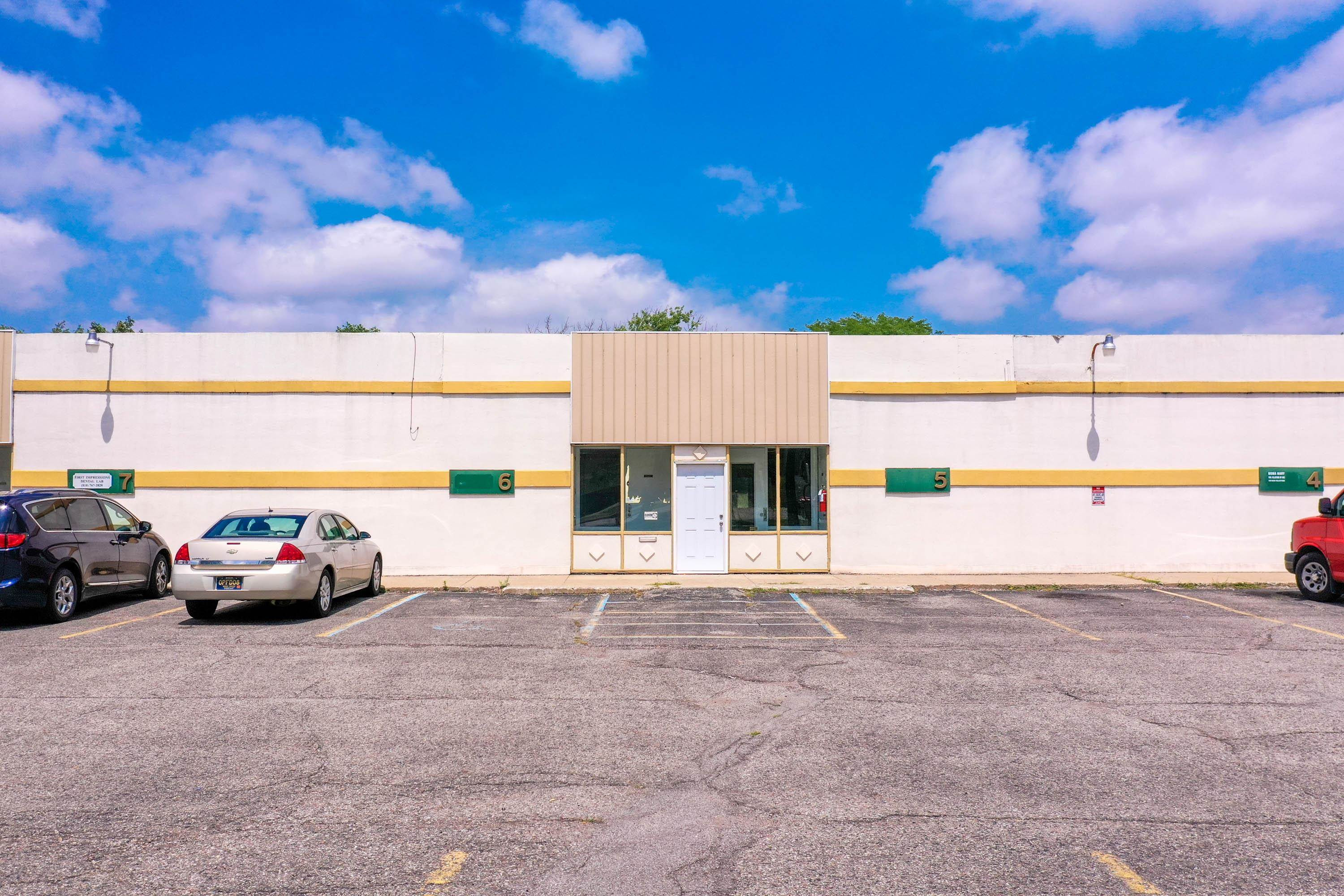 Search Homes for Sale