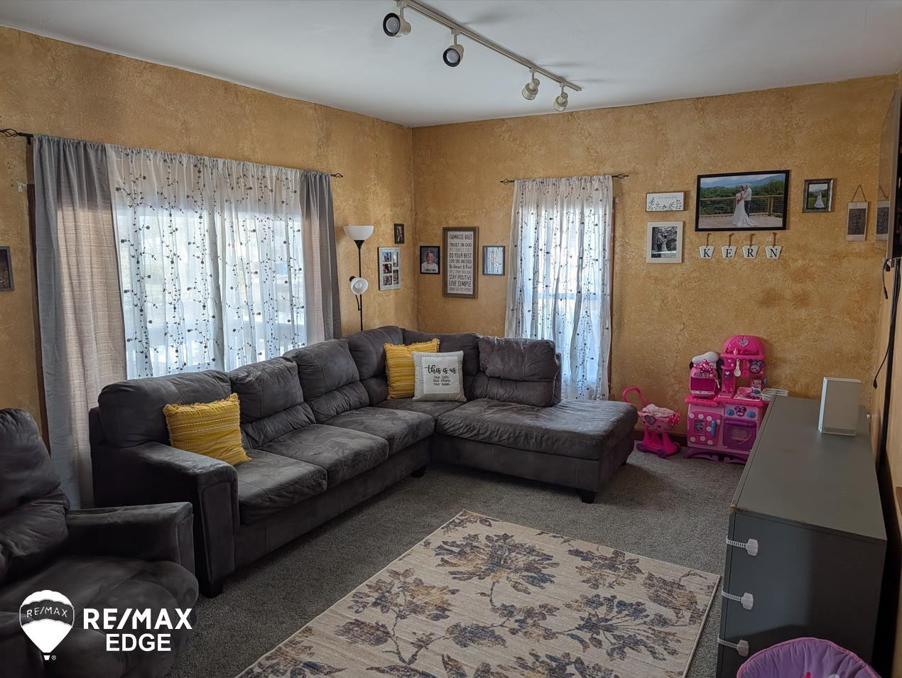 4721 Center Street, Millington, MI 48746 — Photo 6