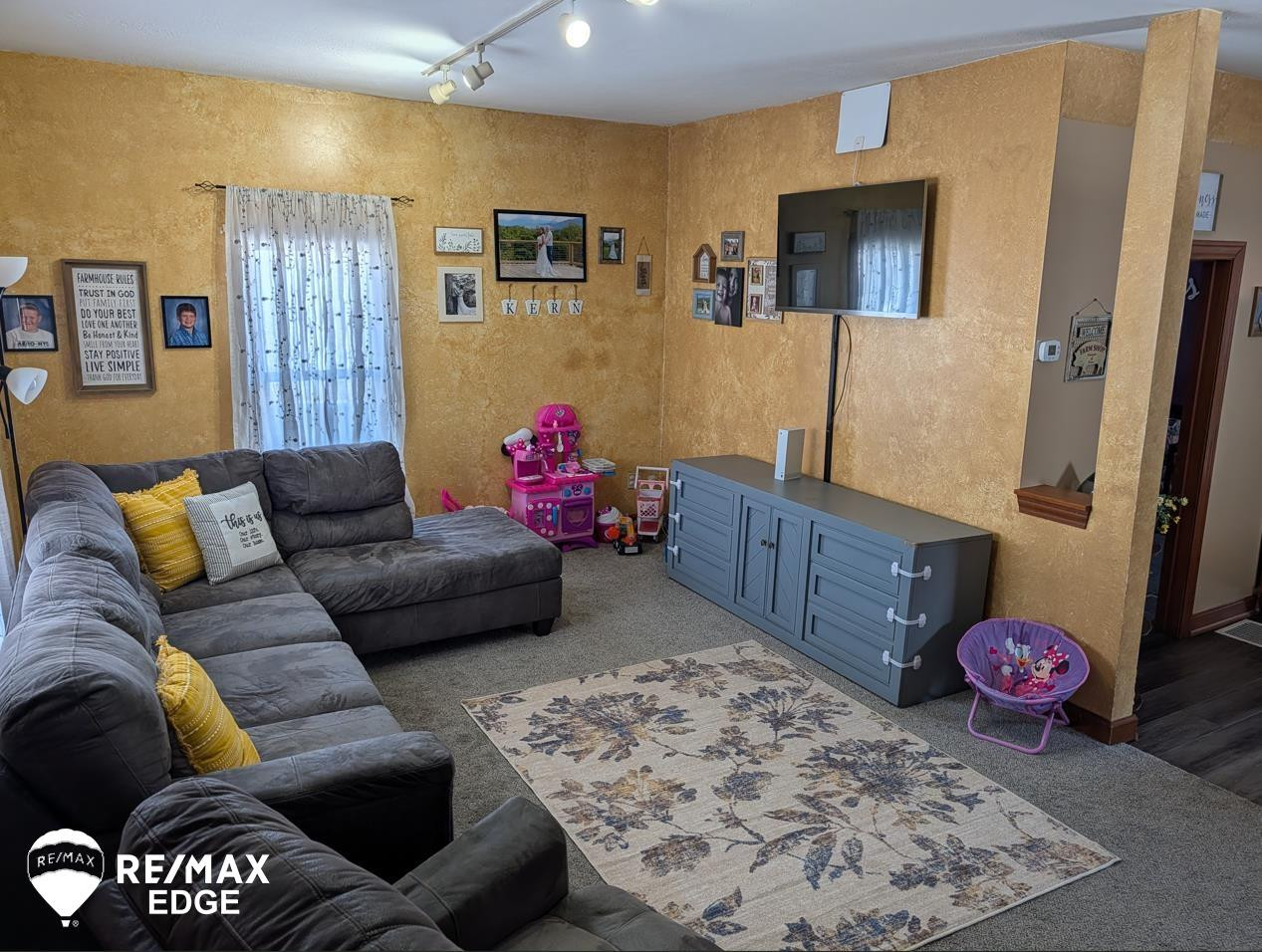 4721 Center Street, Millington, MI 48746 — Photo 7