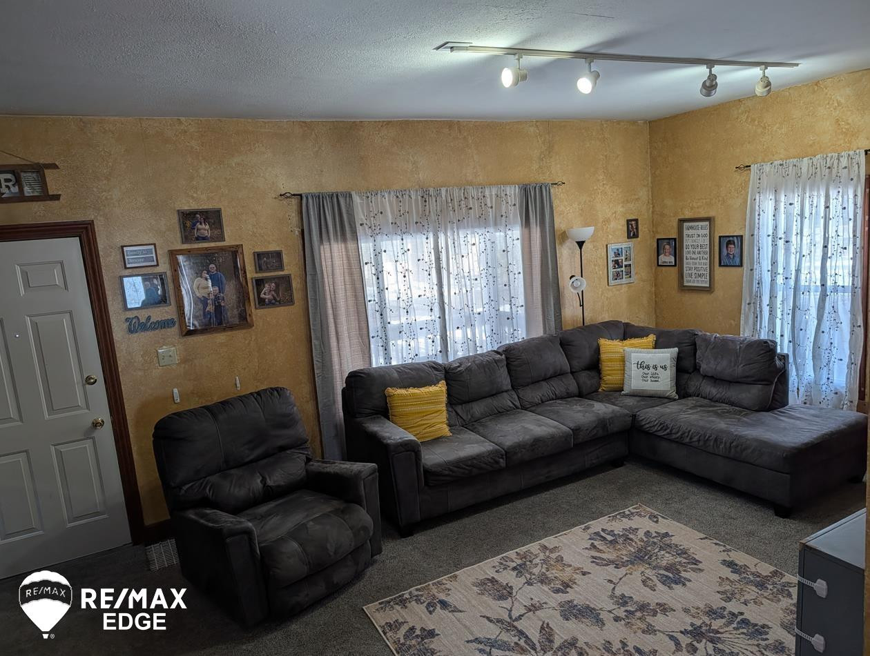 4721 Center Street, Millington, MI 48746 — Photo 8