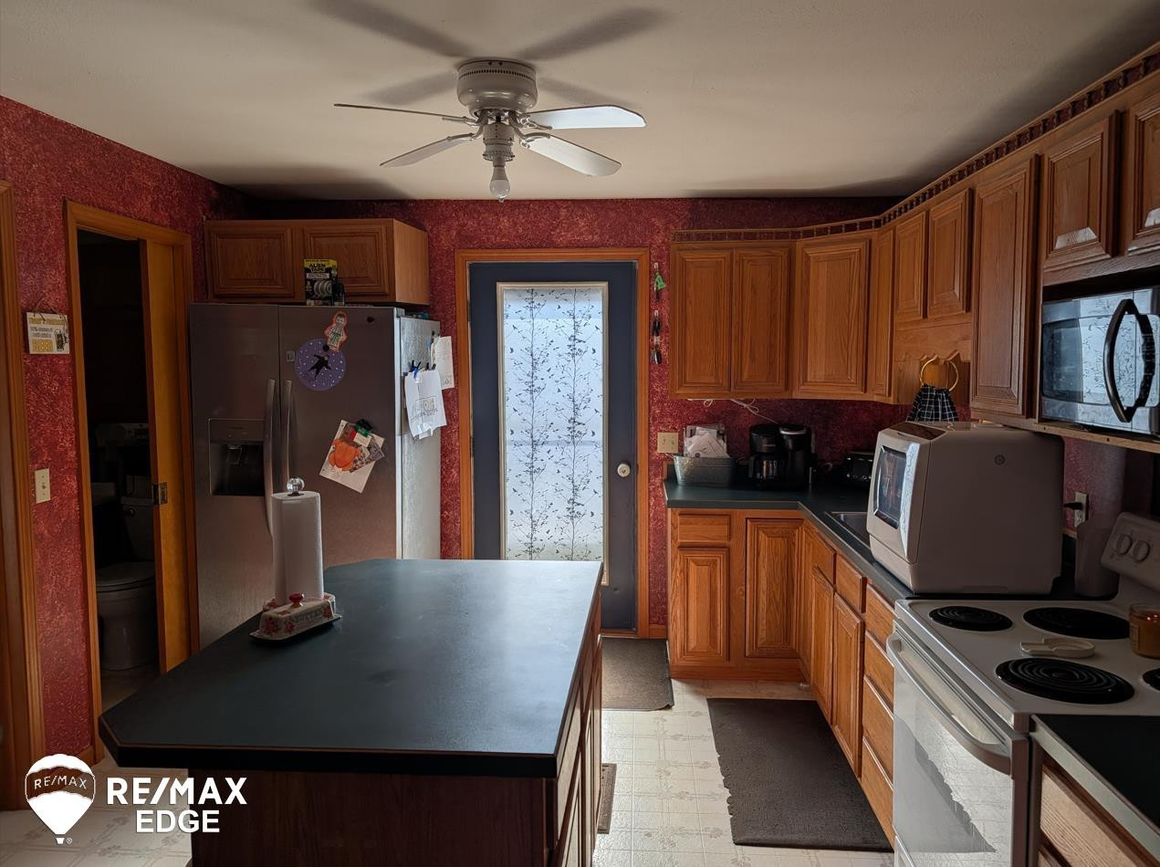 4721 Center Street, Millington, MI 48746 — Photo 9