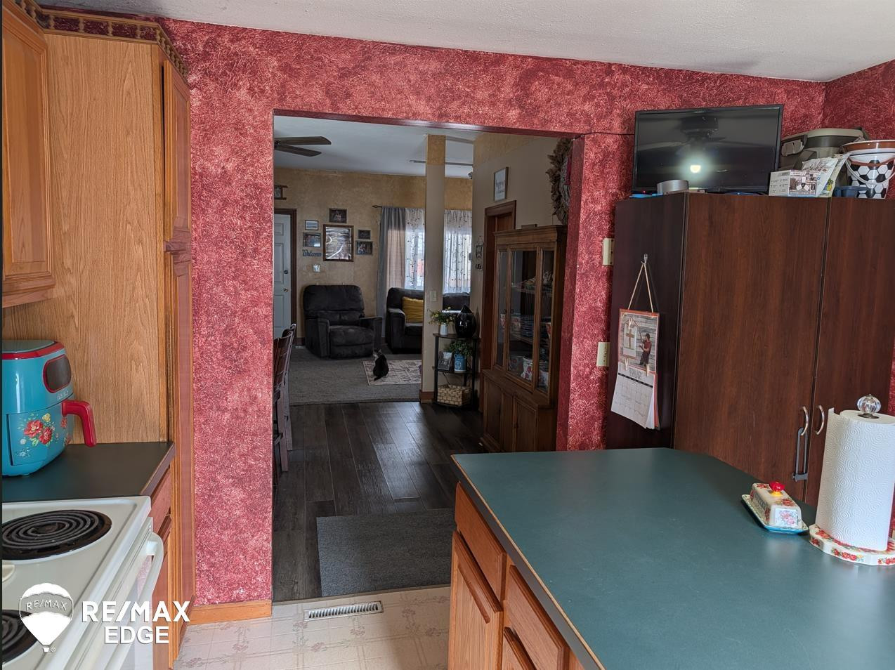 4721 Center Street, Millington, MI 48746 — Photo 10