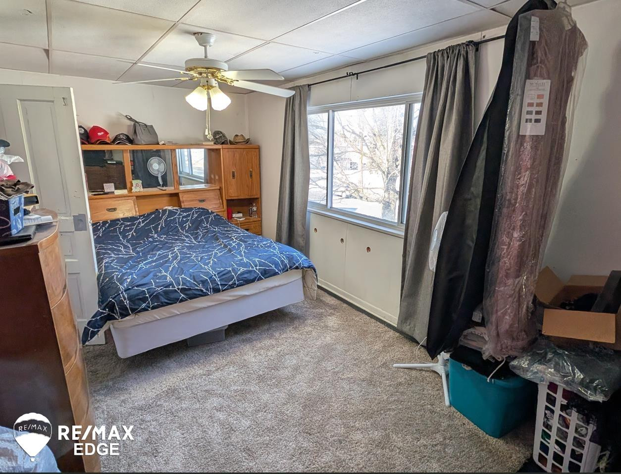 4721 Center Street, Millington, MI 48746 — Photo 11