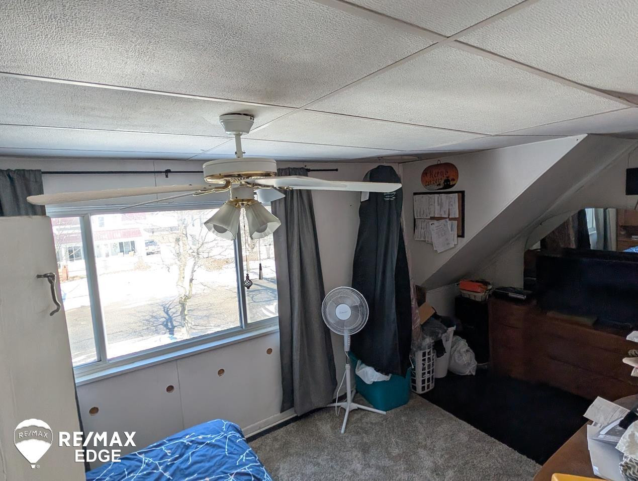 4721 Center Street, Millington, MI 48746 — Photo 12