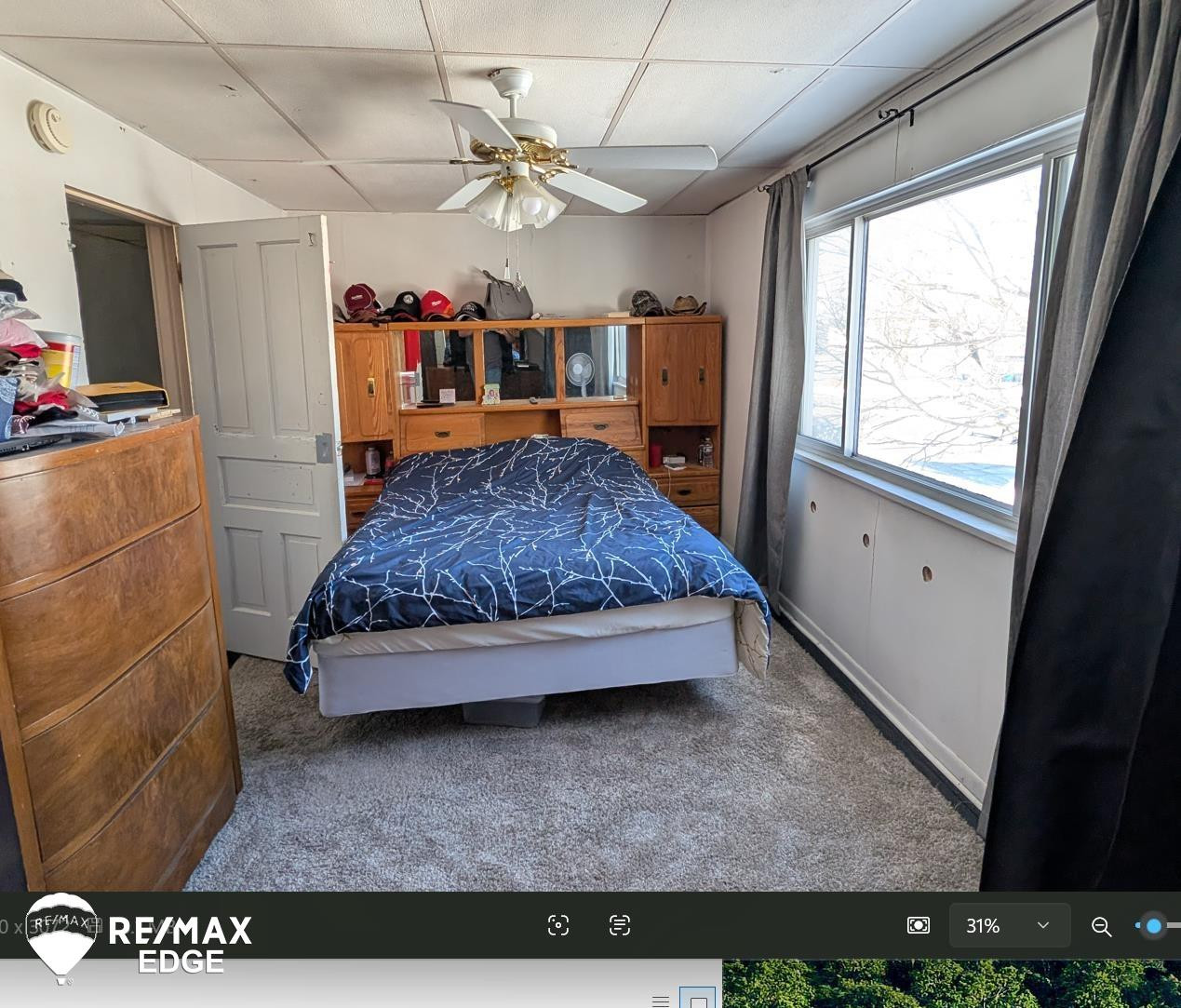 4721 Center Street, Millington, MI 48746 — Photo 13
