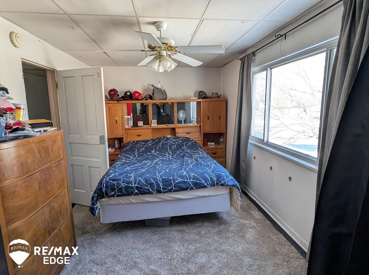 4721 Center Street, Millington, MI 48746 — Photo 14
