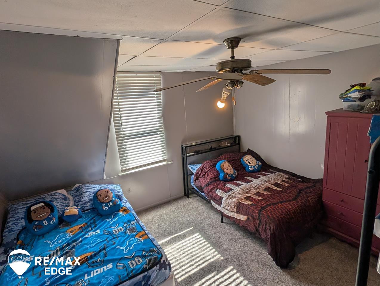 4721 Center Street, Millington, MI 48746 — Photo 16