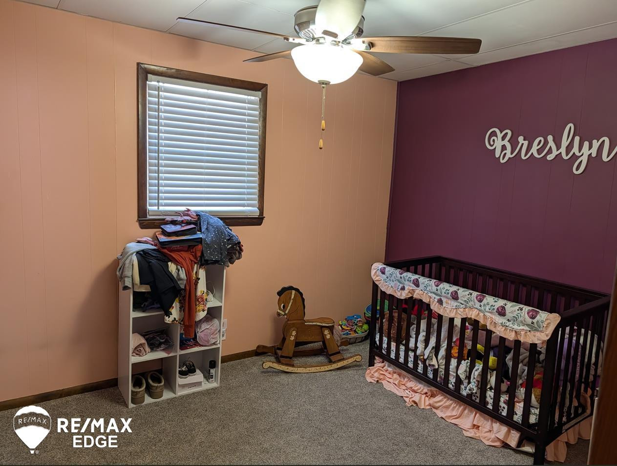4721 Center Street, Millington, MI 48746 — Photo 18