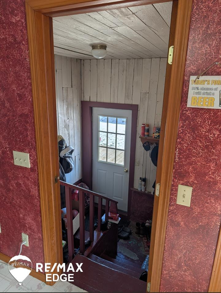 4721 Center Street, Millington, MI 48746 — Photo 20