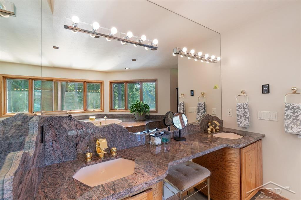 725 E Edenville Lake Road, Hope, MI 48628 — Photo 24