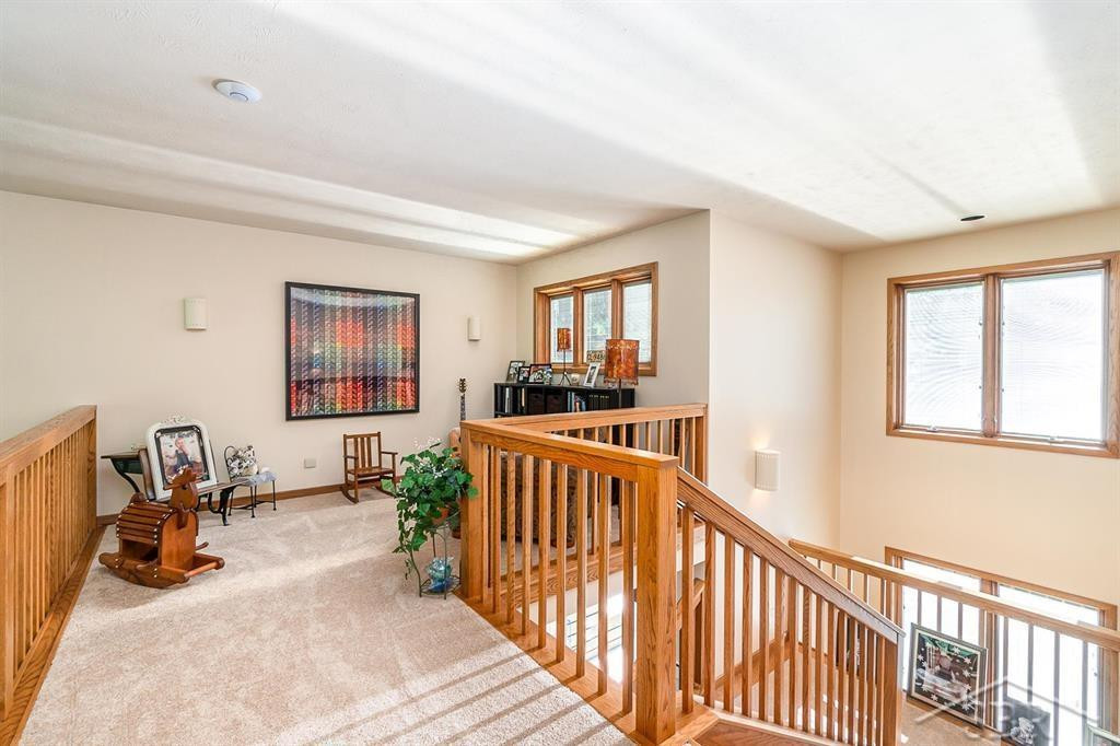 725 E Edenville Lake Road, Hope, MI 48628 — Photo 29