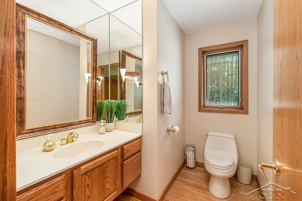 725 E Edenville Lake Road, Hope, MI 48628 — Photo 33