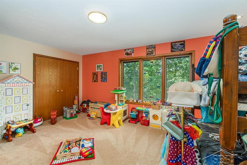 725 E Edenville Lake Road, Hope, MI 48628 — Photo 34