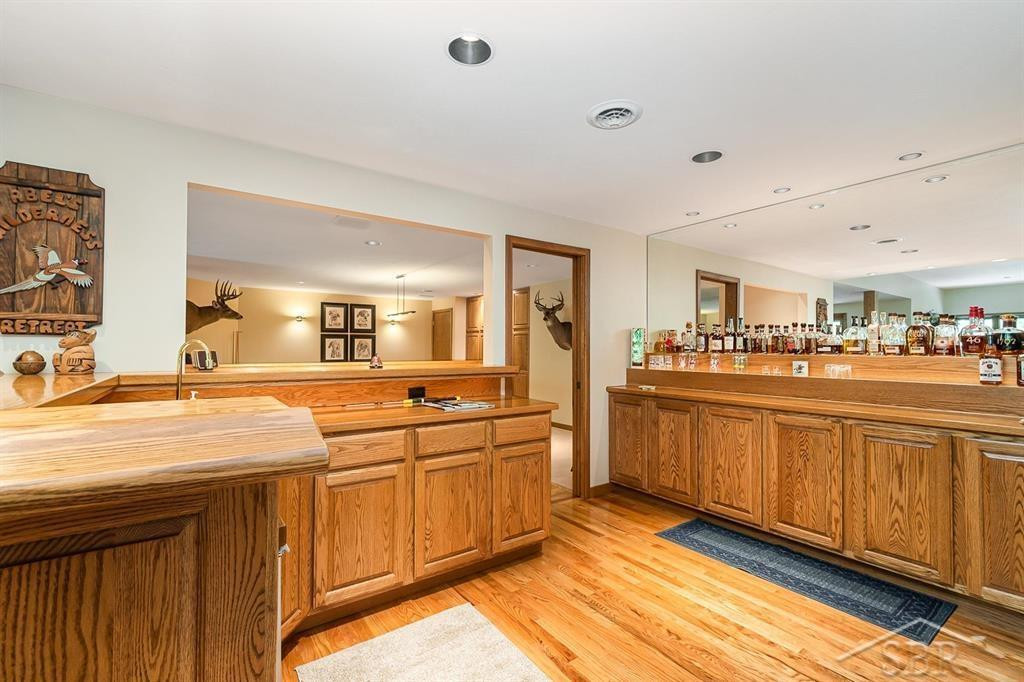 725 E Edenville Lake Road, Hope, MI 48628 — Photo 37