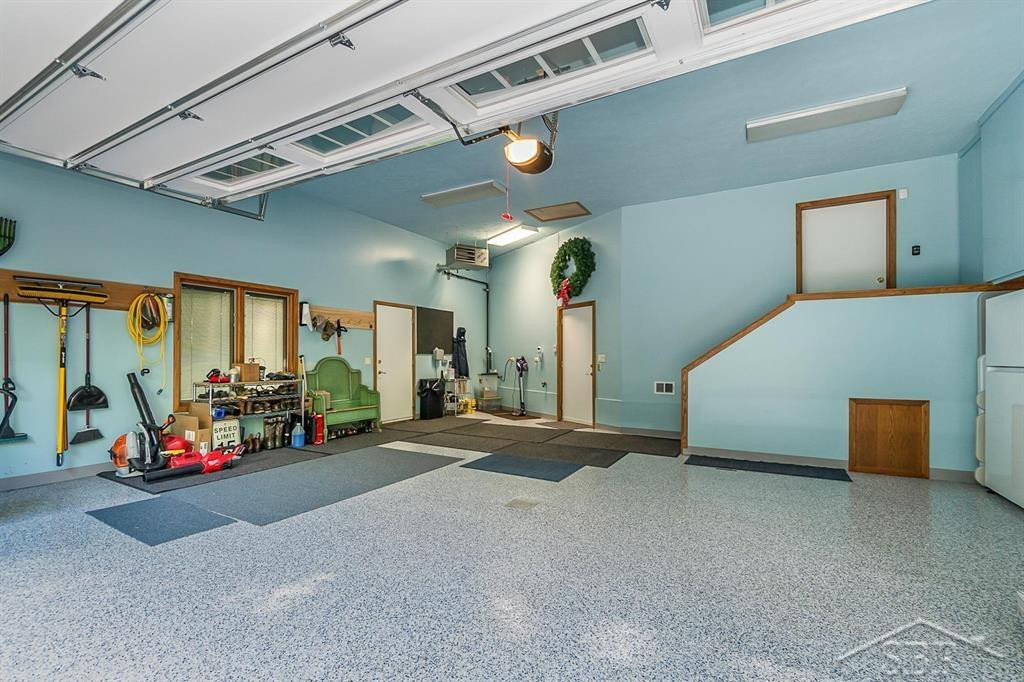 725 E Edenville Lake Road, Hope, MI 48628 — Photo 47