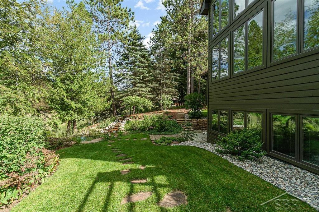 725 E Edenville Lake Road, Hope, MI 48628 — Photo 49