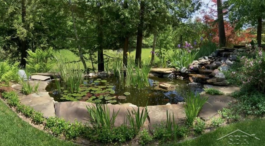 725 E Edenville Lake Road, Hope, MI 48628 — Photo 55