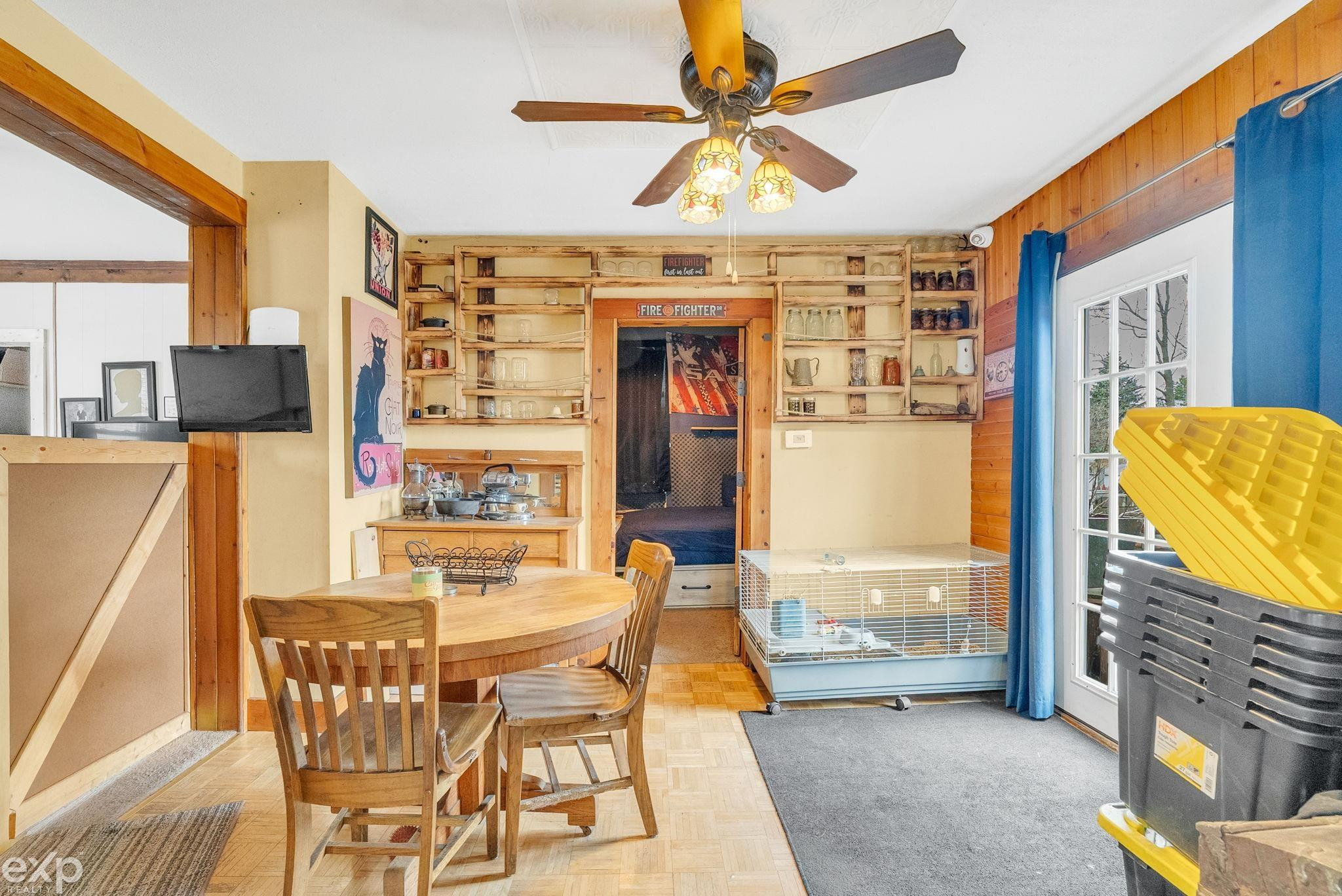 903 Oak Street, Port Huron, MI 48060 — Photo 11