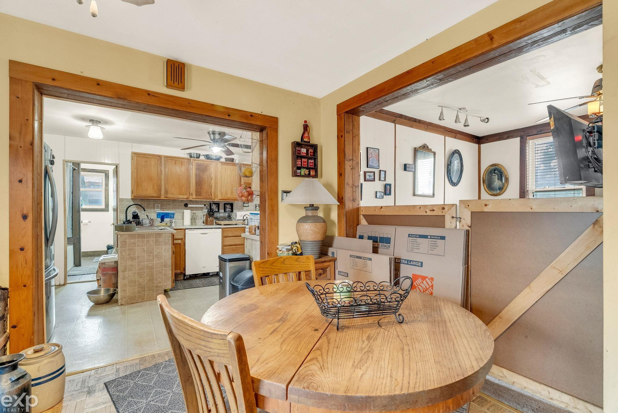 903 Oak Street, Port Huron, MI 48060 — Photo 12