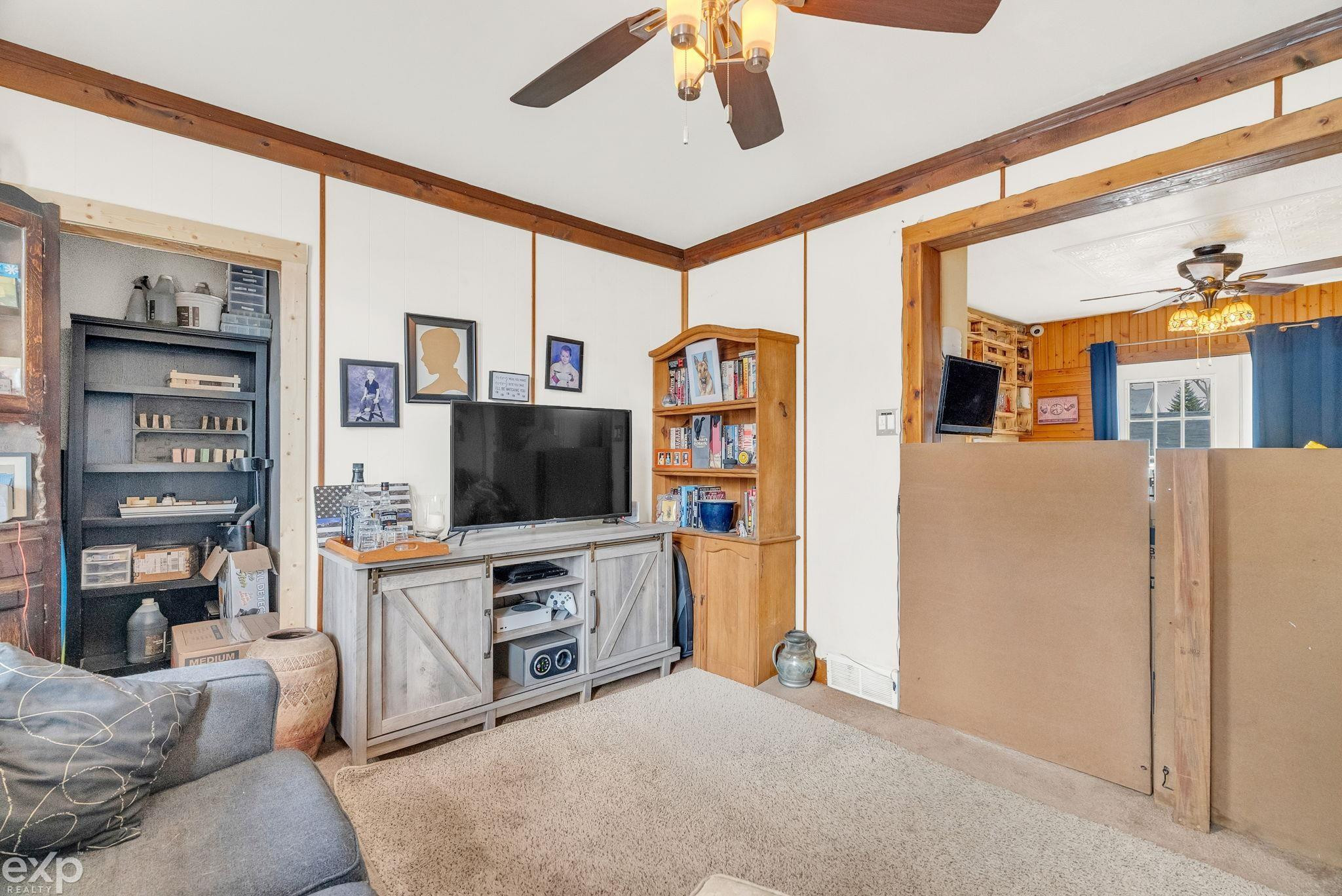 903 Oak Street, Port Huron, MI 48060 — Photo 14