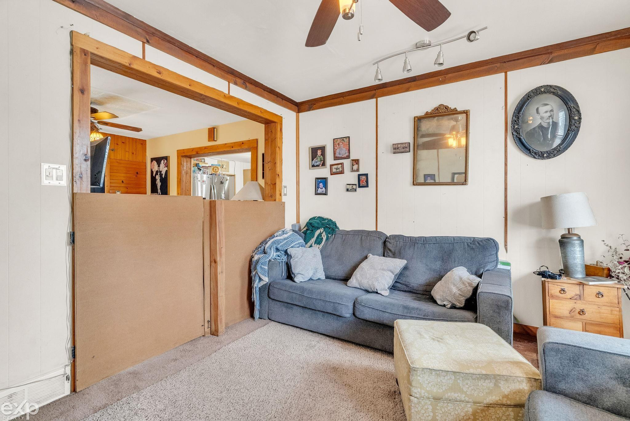 903 Oak Street, Port Huron, MI 48060 — Photo 15