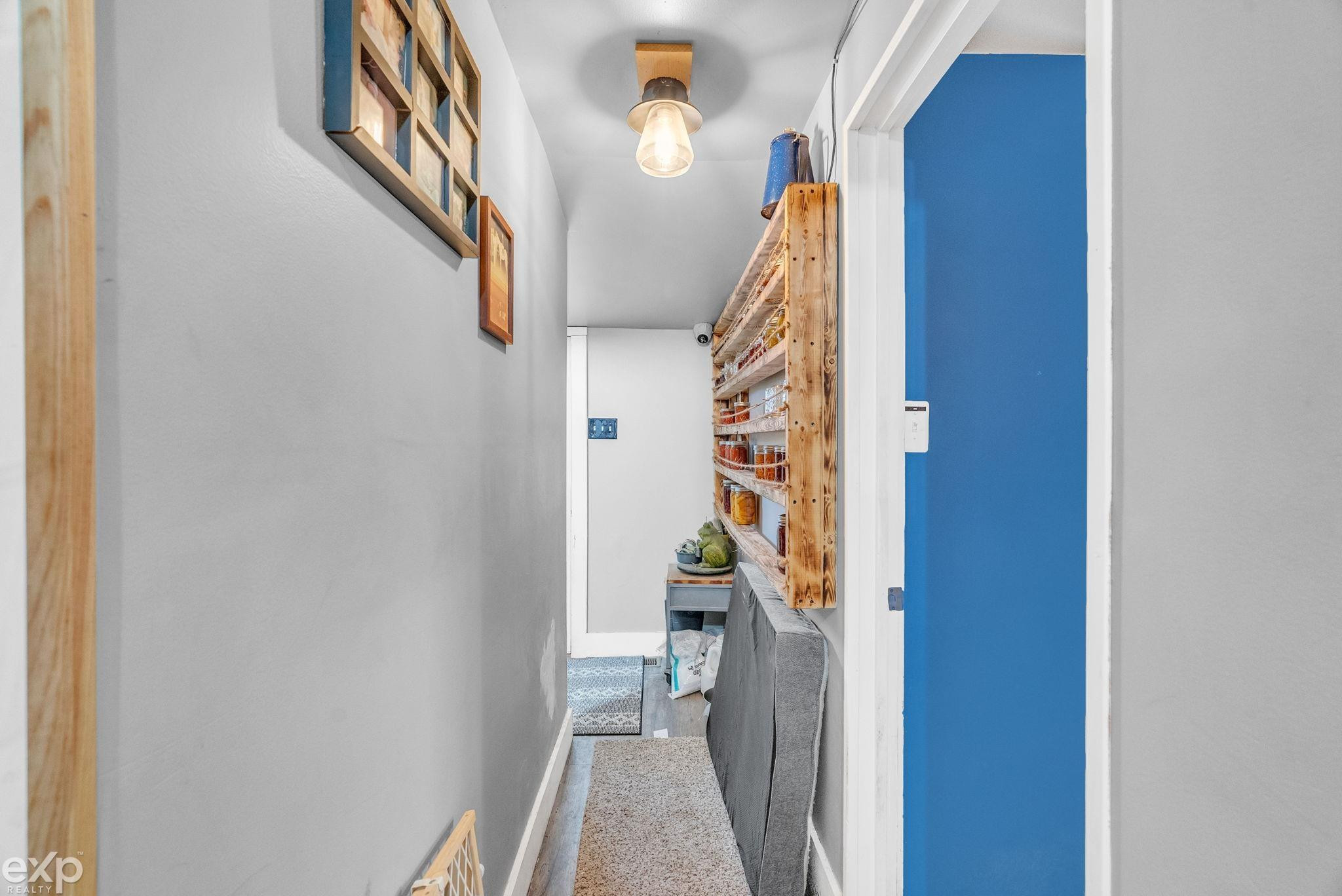 903 Oak Street, Port Huron, MI 48060 — Photo 18