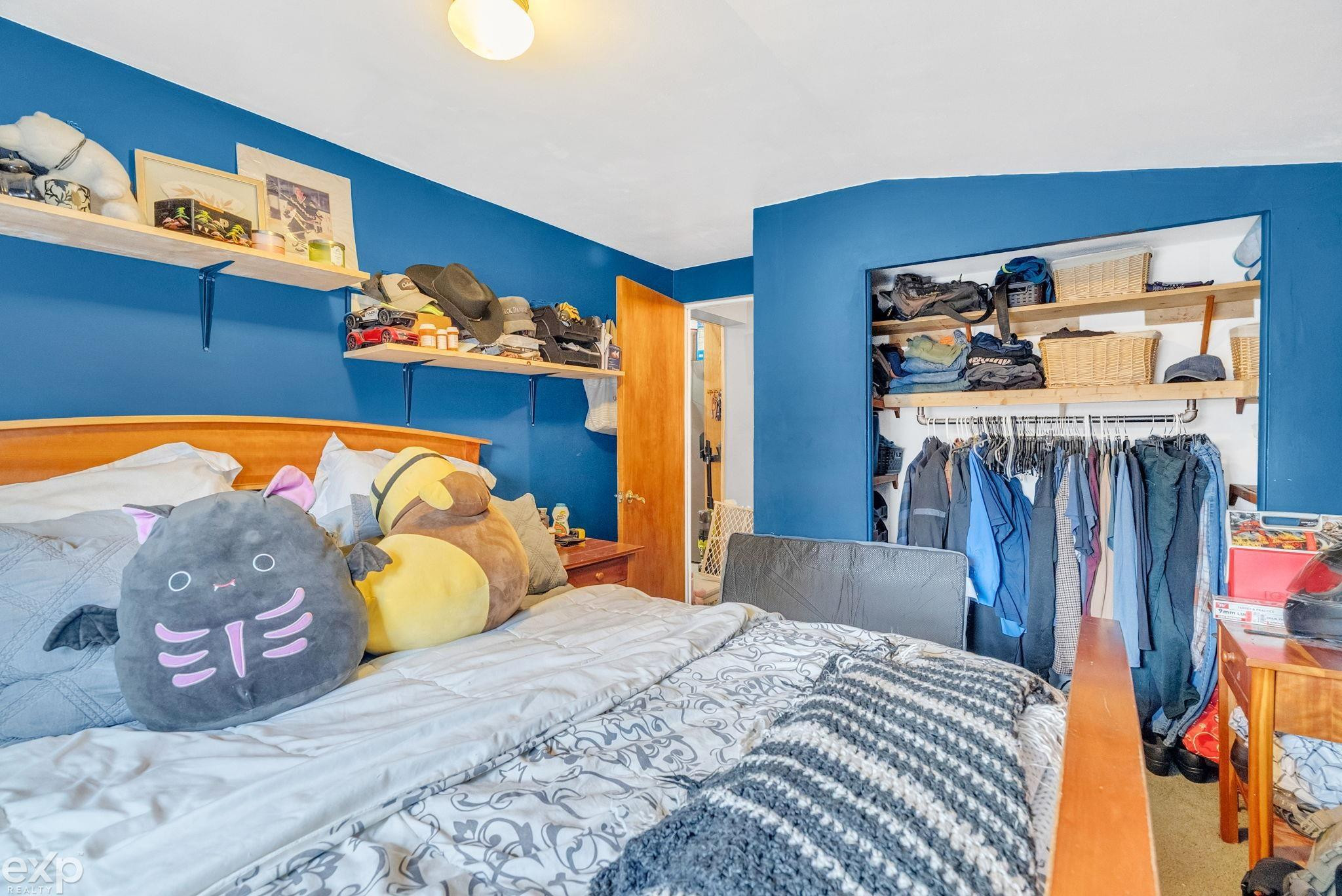 903 Oak Street, Port Huron, MI 48060 — Photo 22
