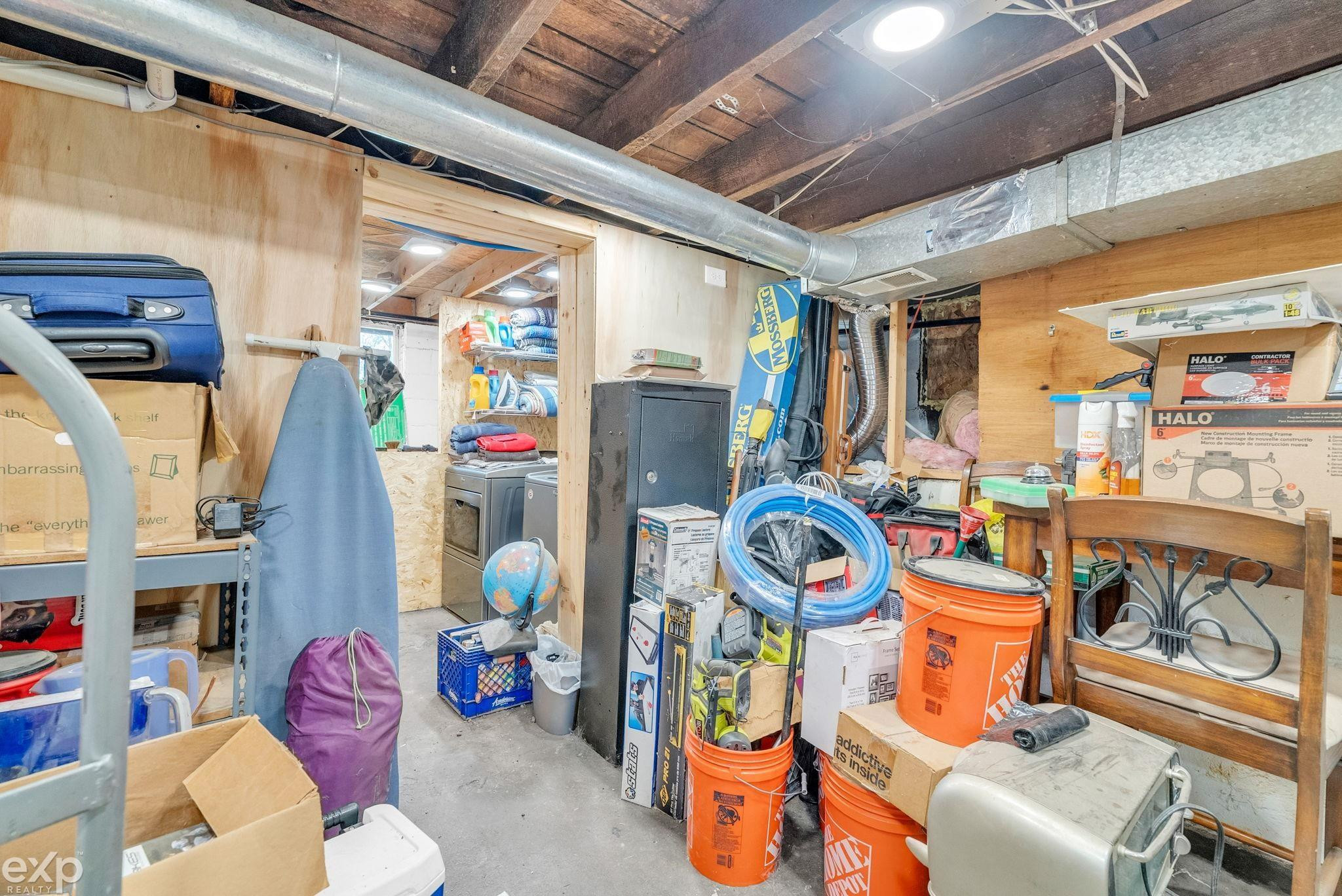 903 Oak Street, Port Huron, MI 48060 — Photo 24