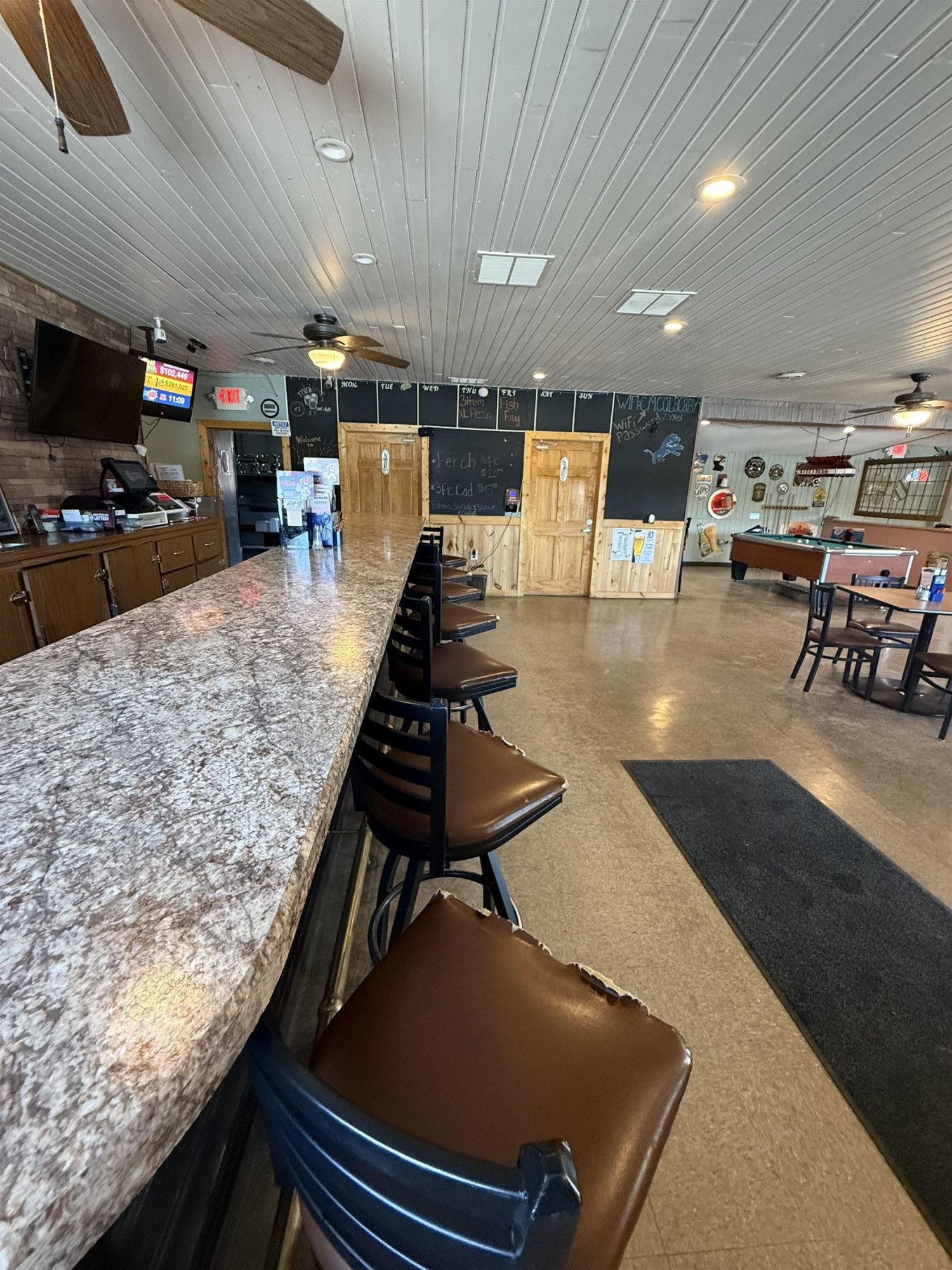 6449 S M-65 Highway, MI — Photo 4