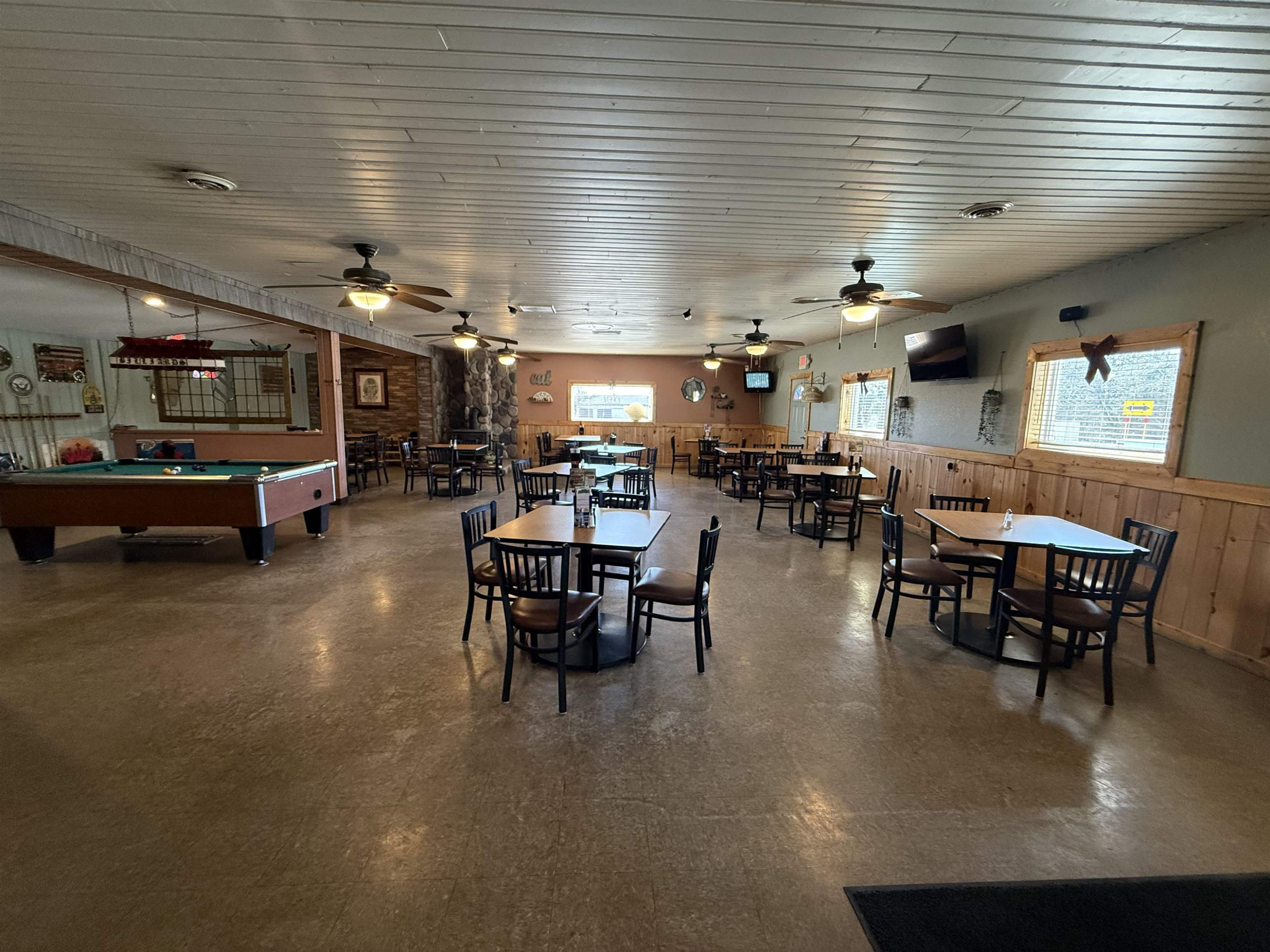 6449 S M-65 Highway, MI — Photo 5