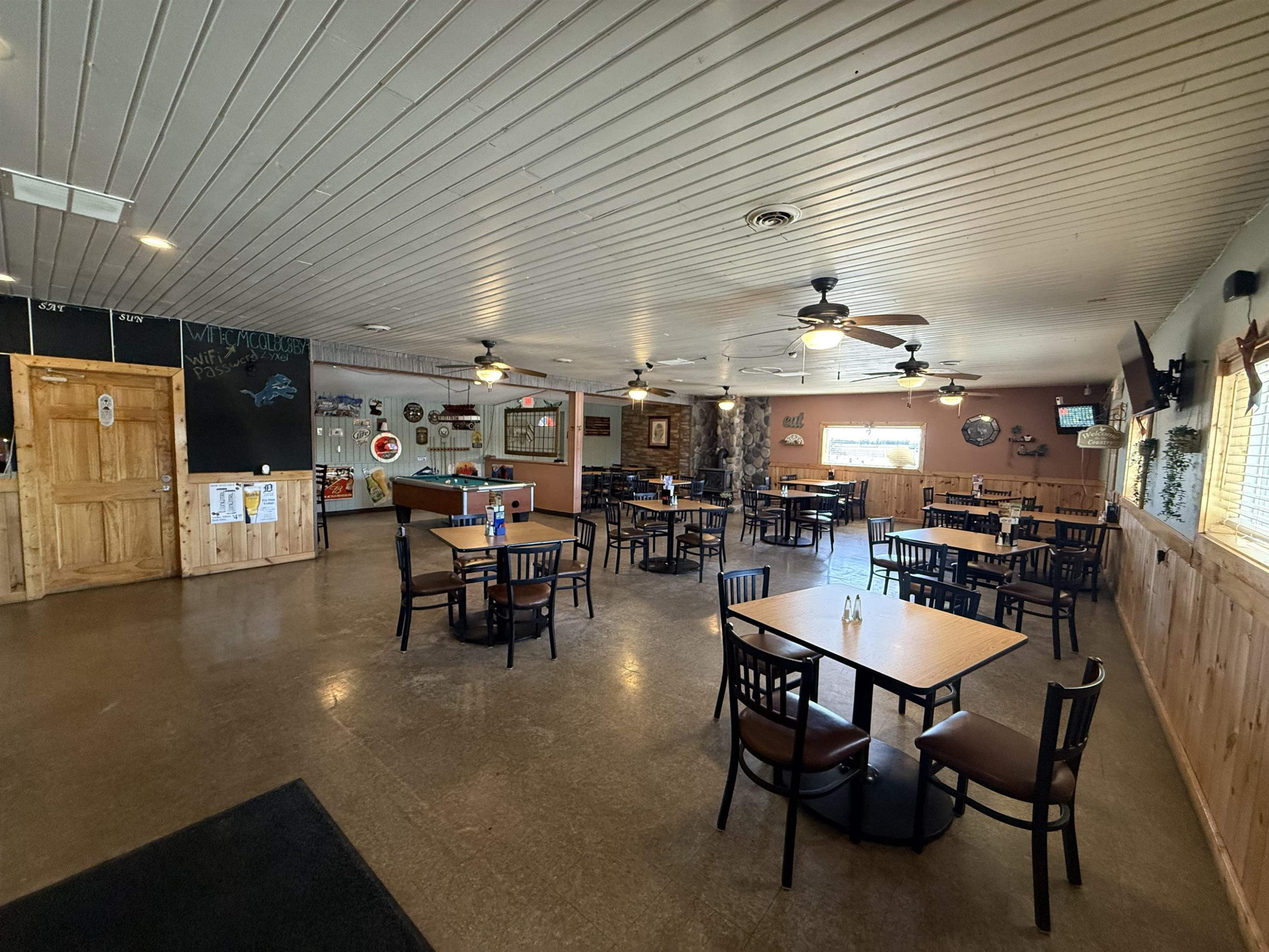 6449 S M-65 Highway, MI — Photo 6