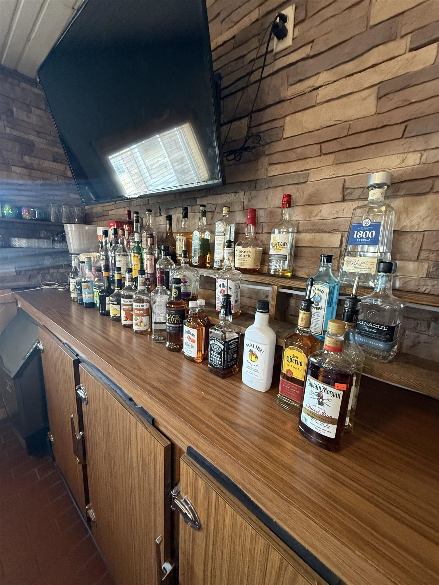 6449 S M-65 Highway, MI — Photo 8