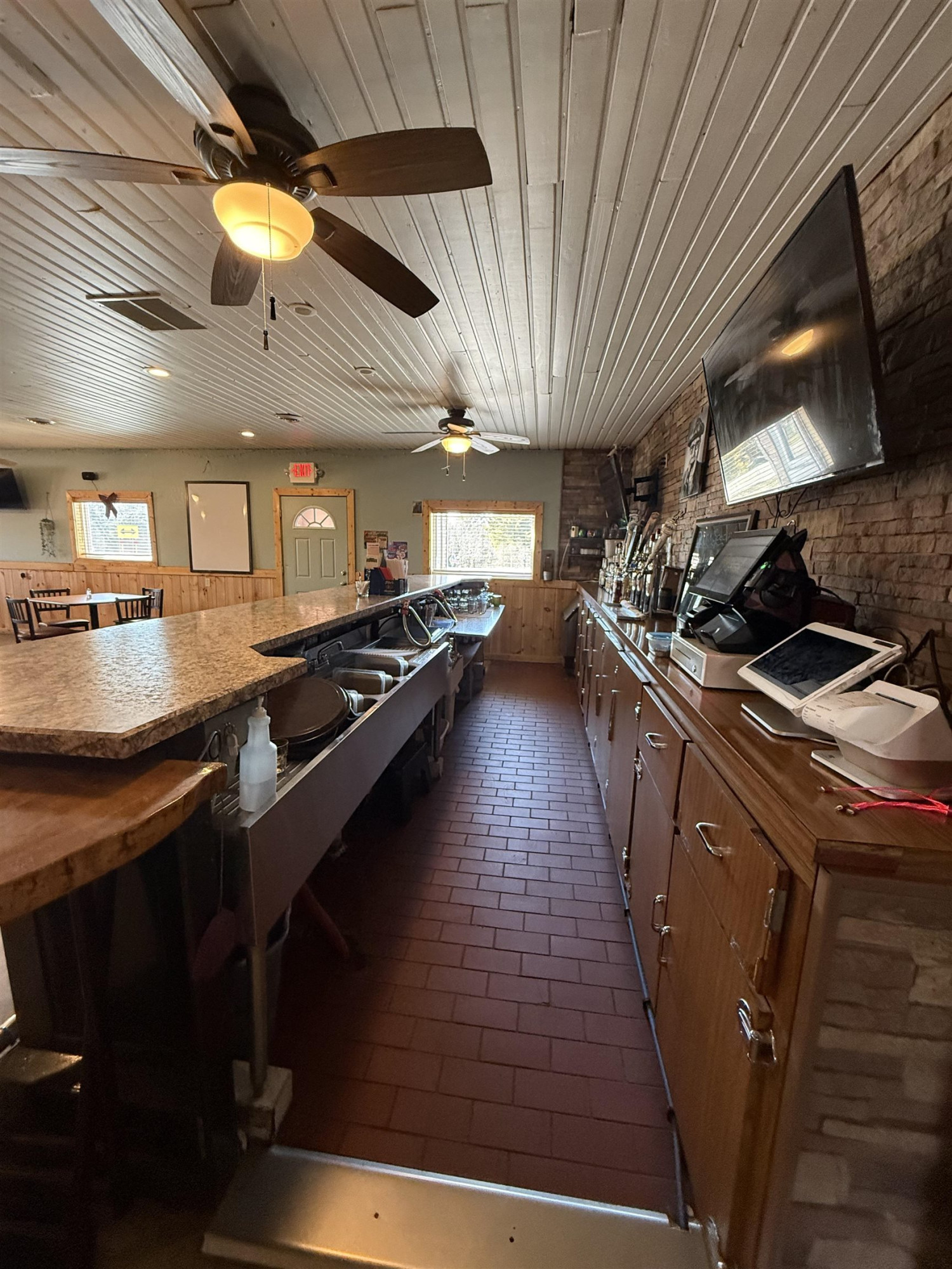 6449 S M-65 Highway, MI — Photo 9