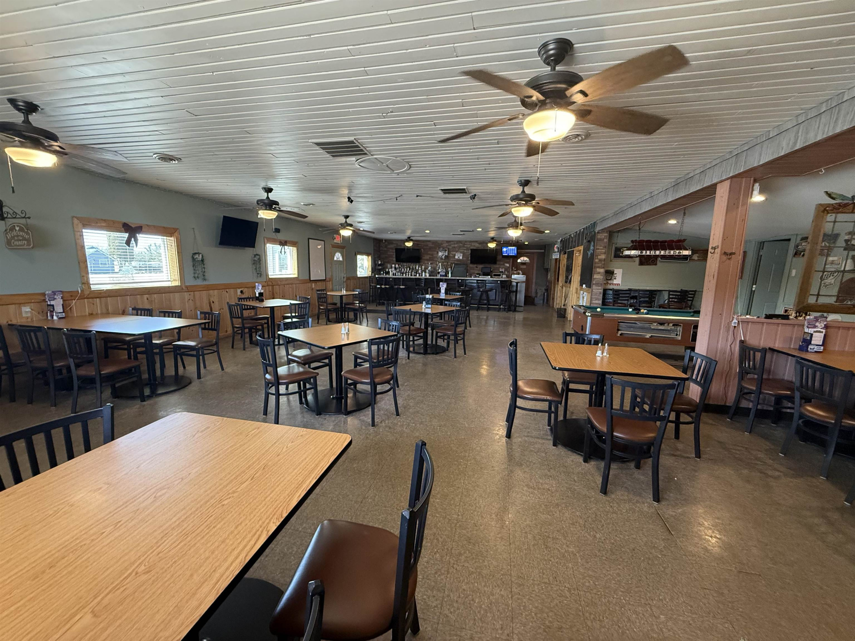 6449 S M-65 Highway, MI — Photo 10