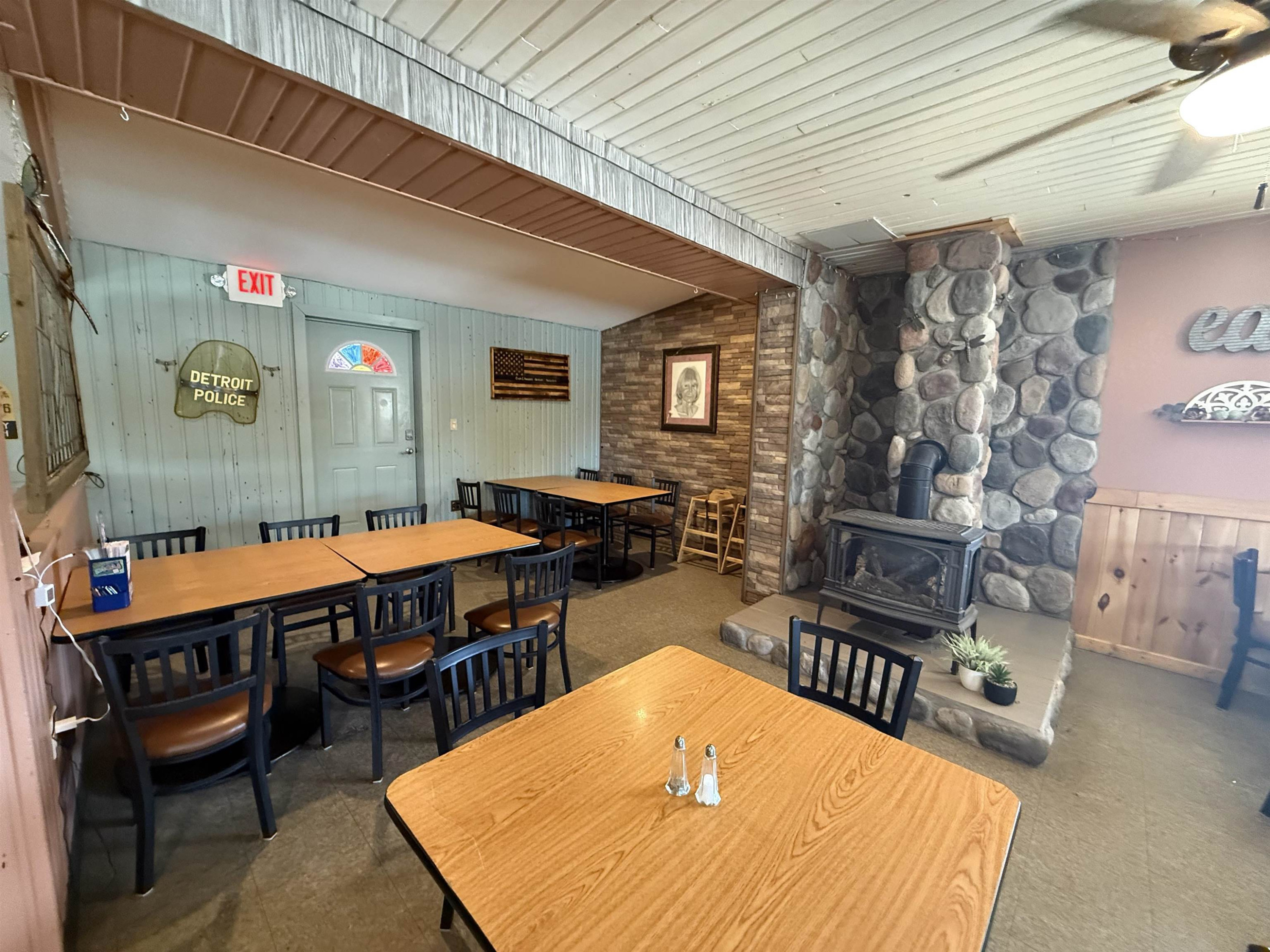 6449 S M-65 Highway, MI — Photo 11