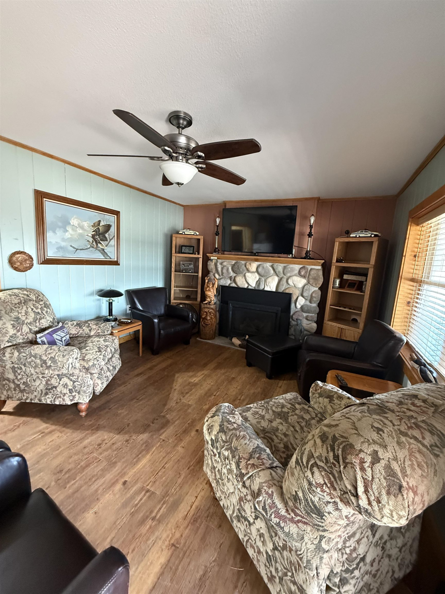 6449 S M-65 Highway, MI — Photo 33