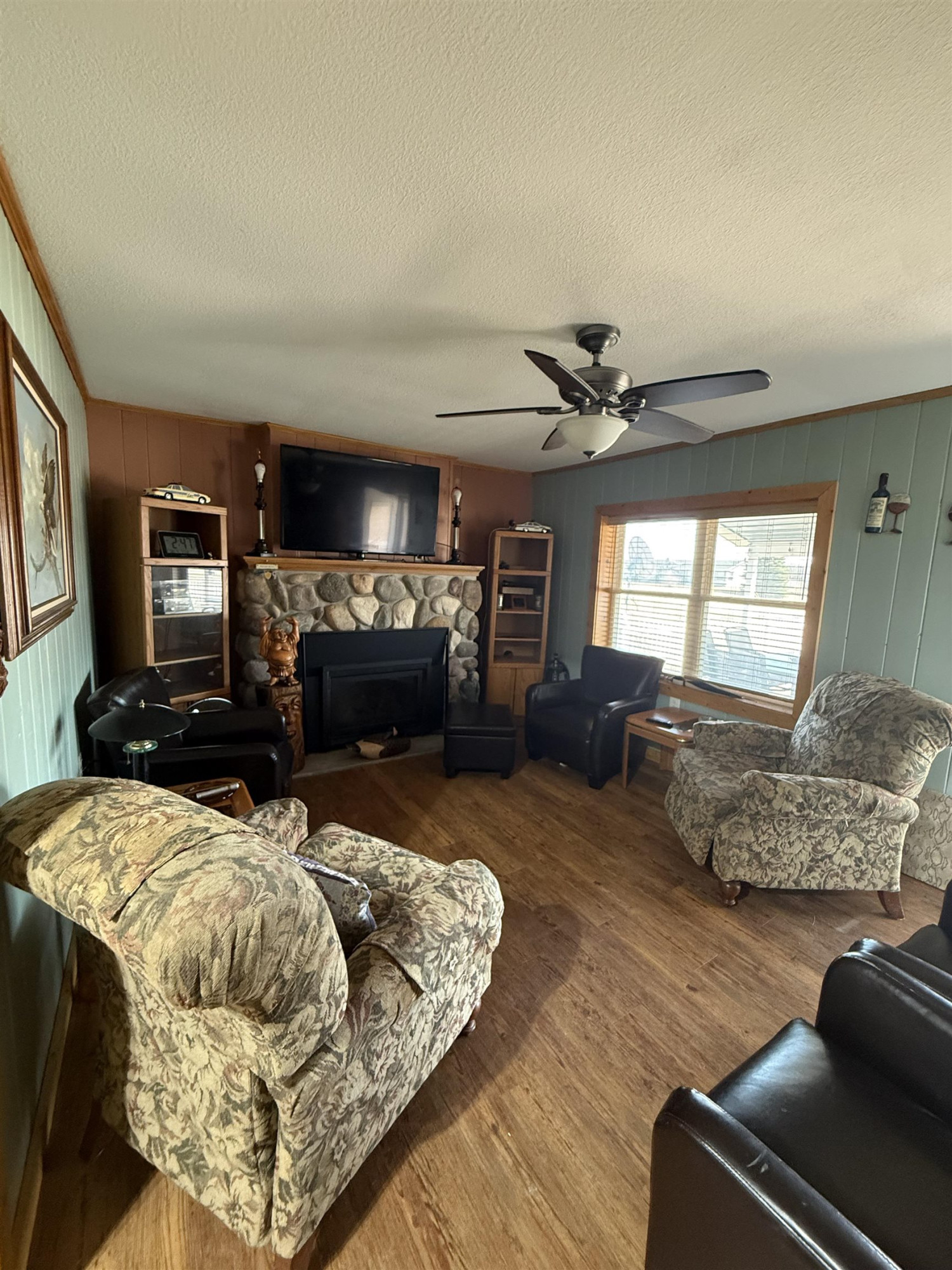 6449 S M-65 Highway, MI — Photo 34