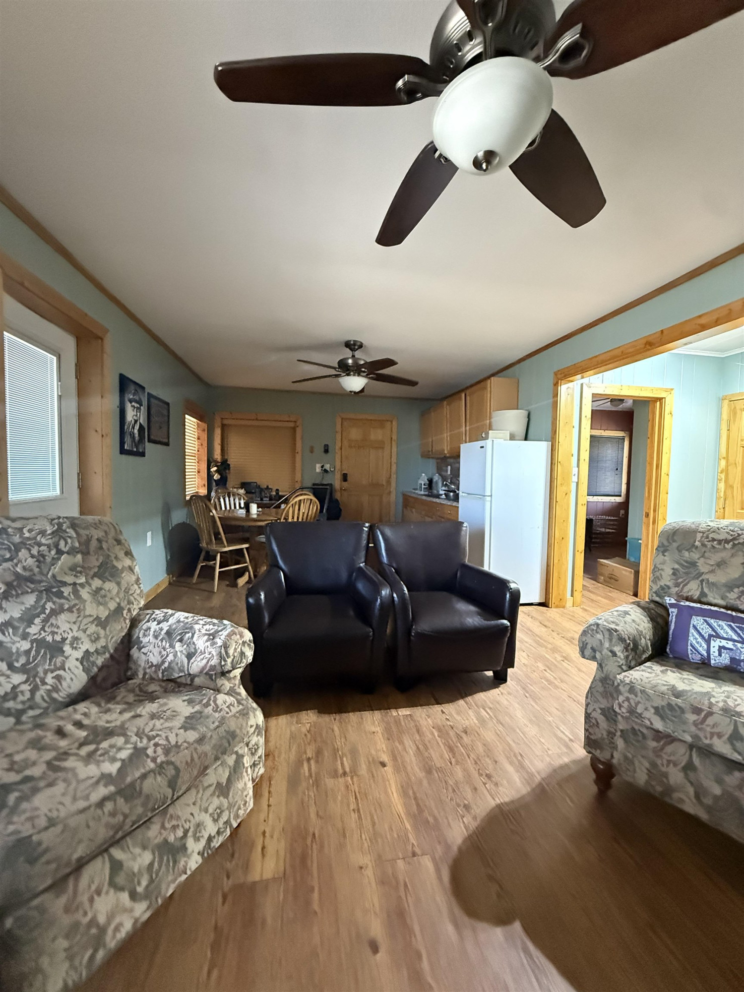 6449 S M-65 Highway, MI — Photo 35