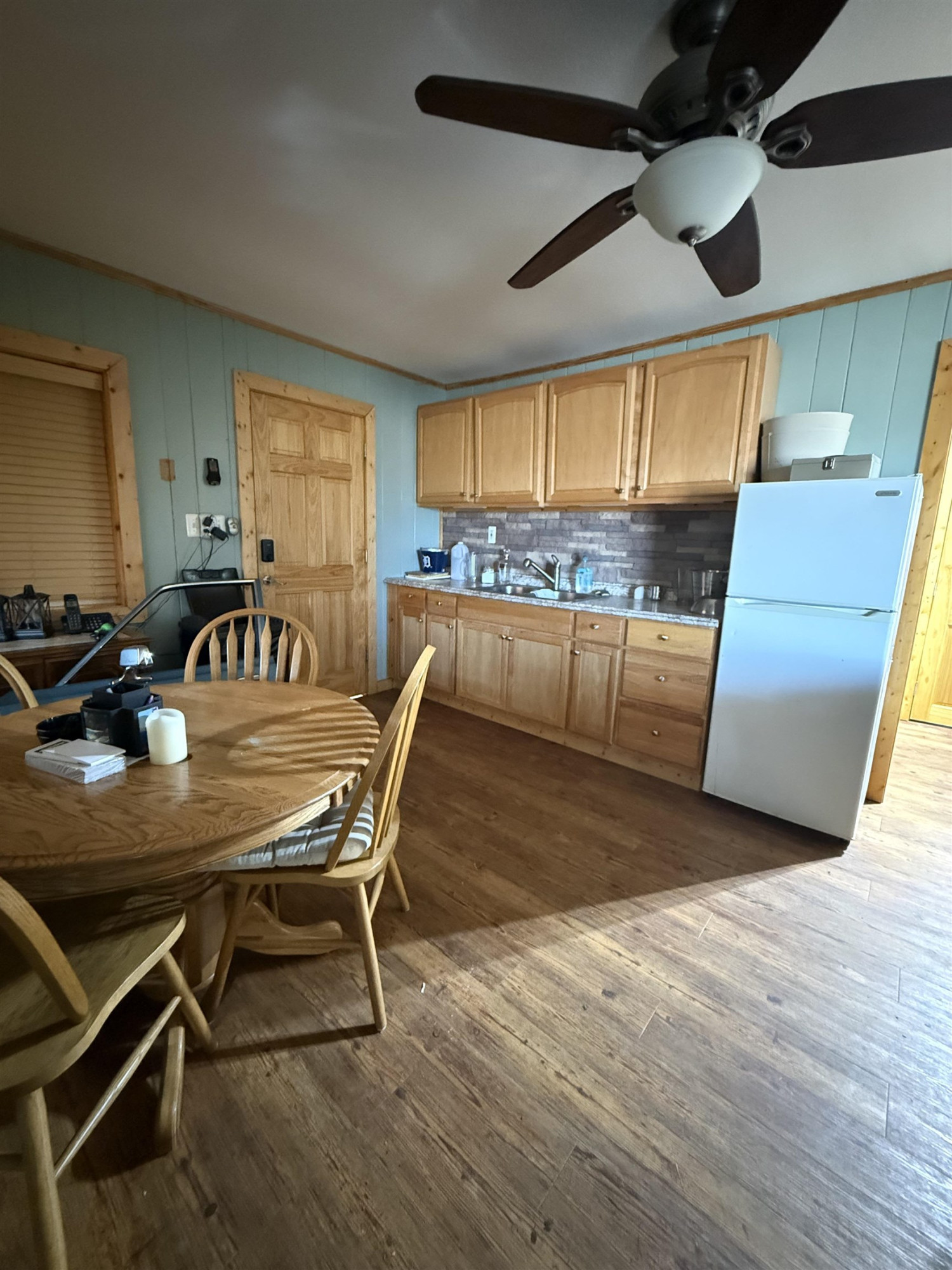 6449 S M-65 Highway, MI — Photo 36