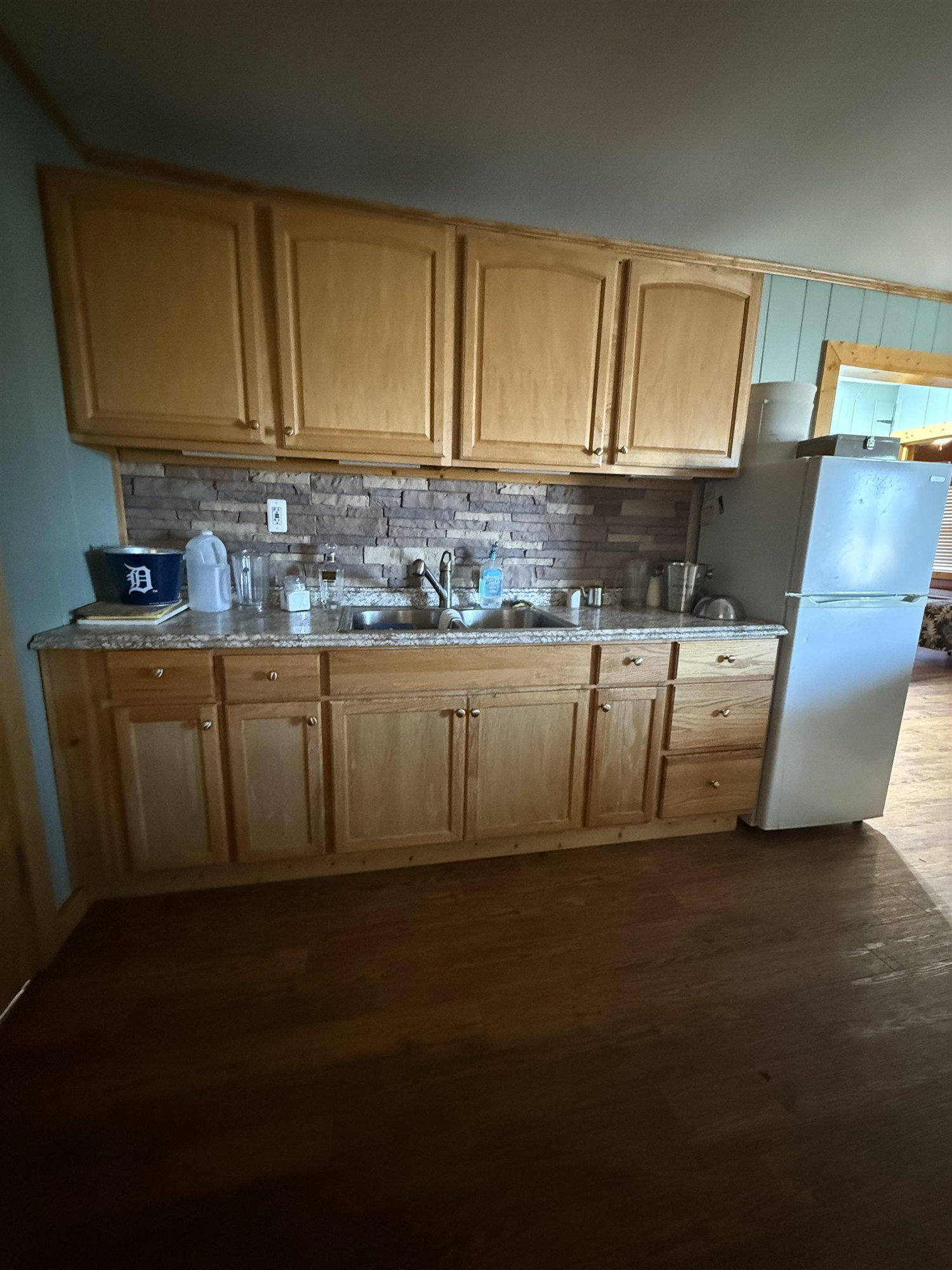 6449 S M-65 Highway, MI — Photo 37