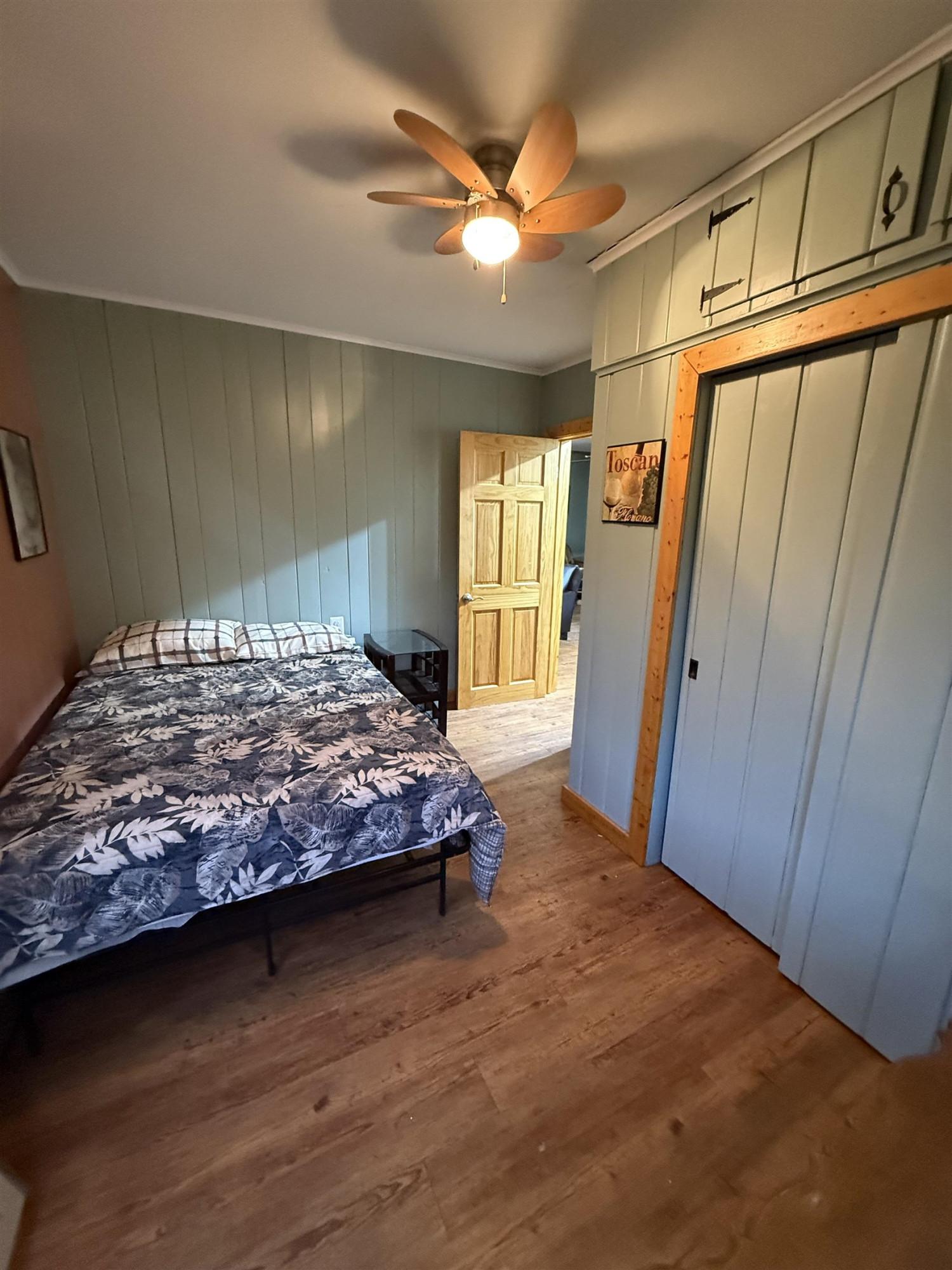 6449 S M-65 Highway, MI — Photo 39