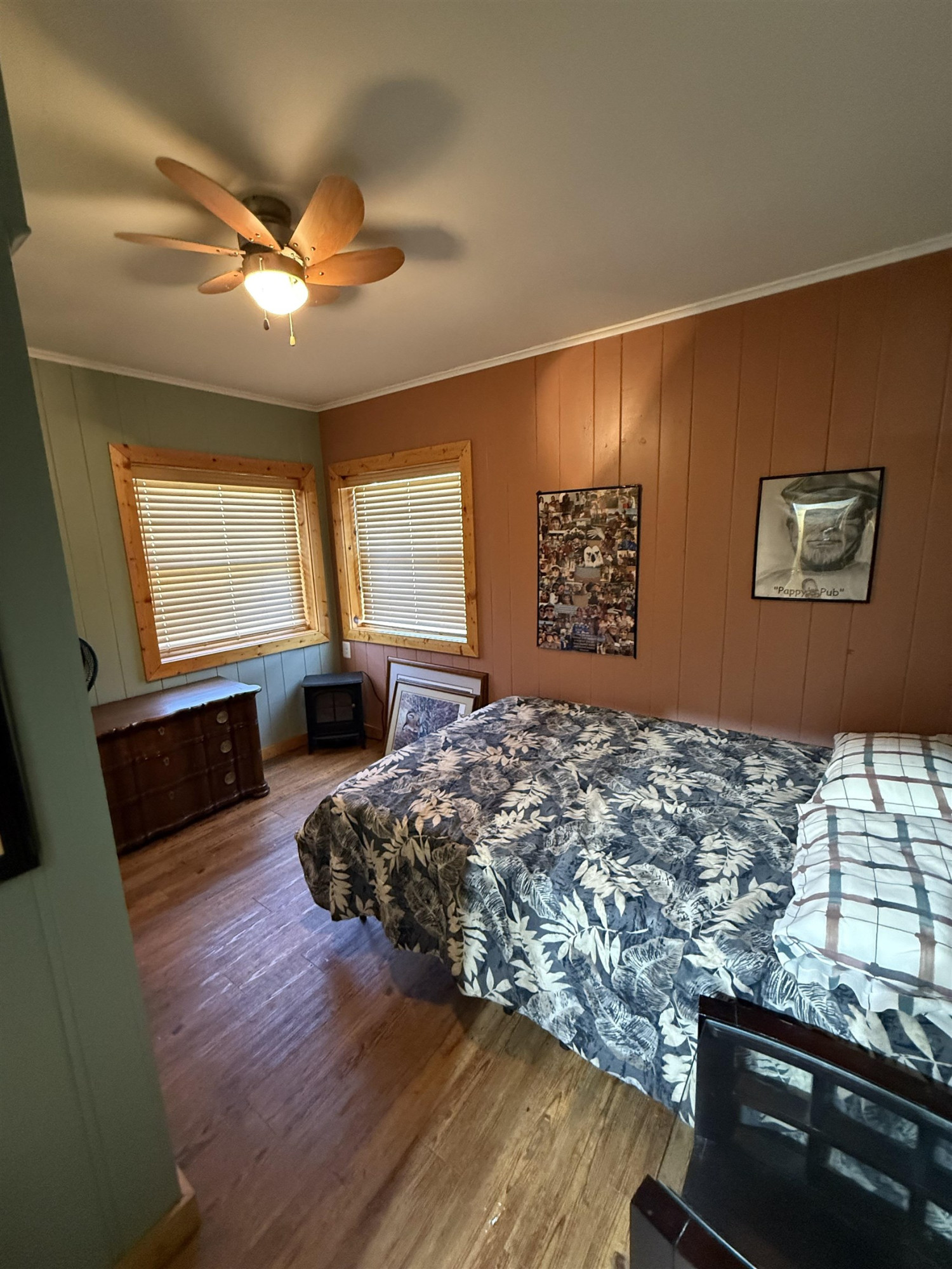 6449 S M-65 Highway, MI — Photo 40