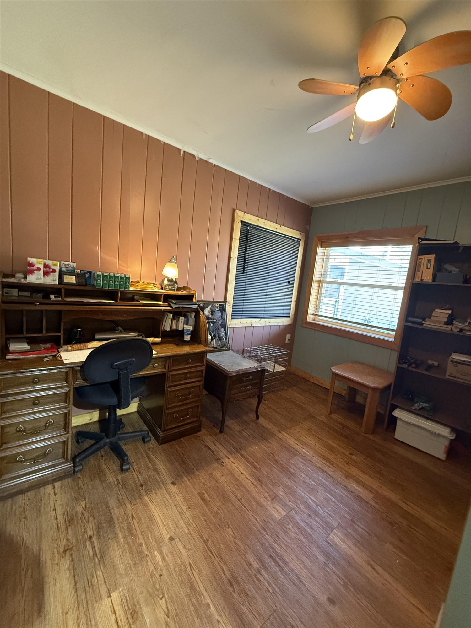 6449 S M-65 Highway, MI — Photo 41