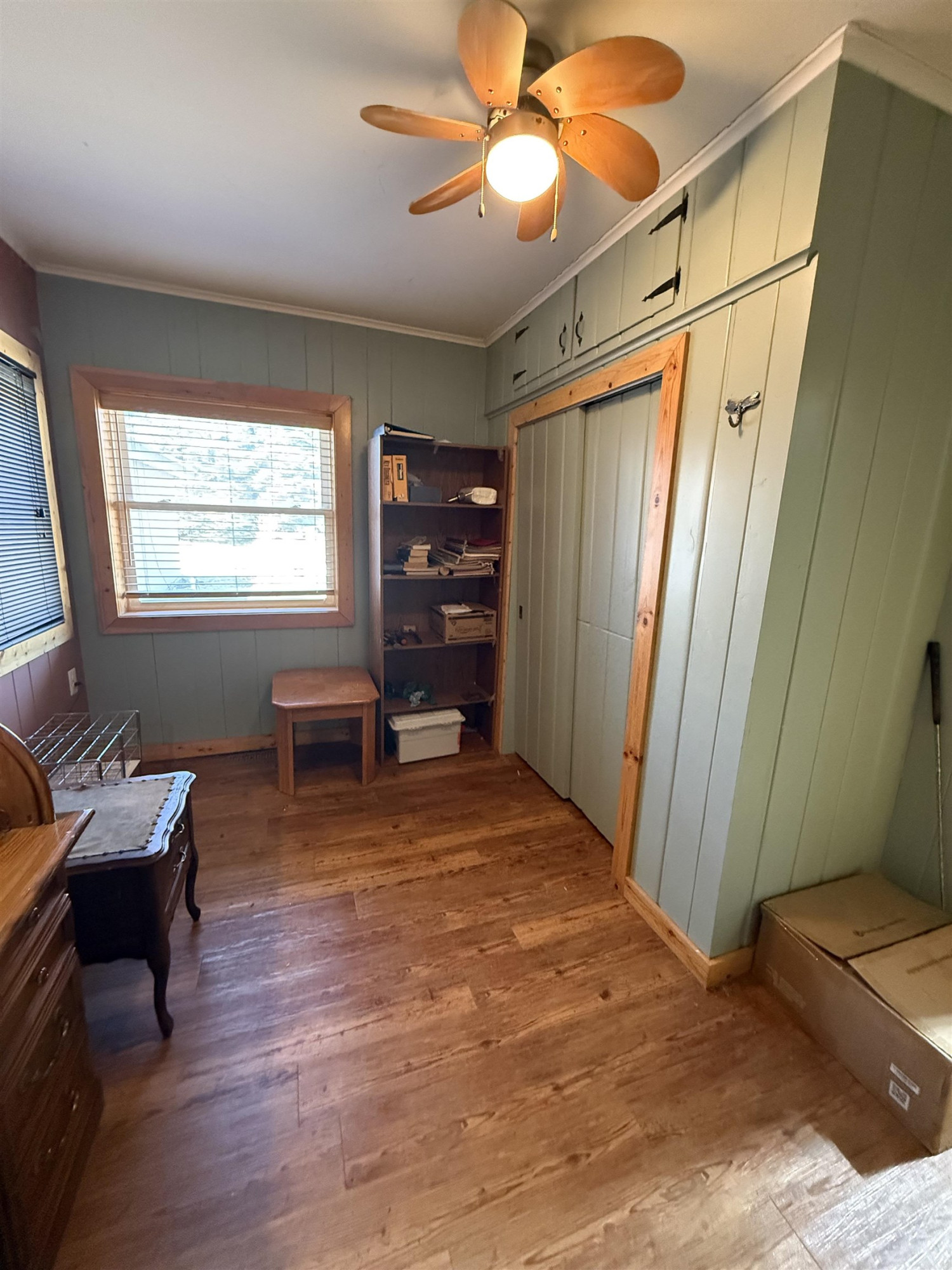 6449 S M-65 Highway, MI — Photo 42