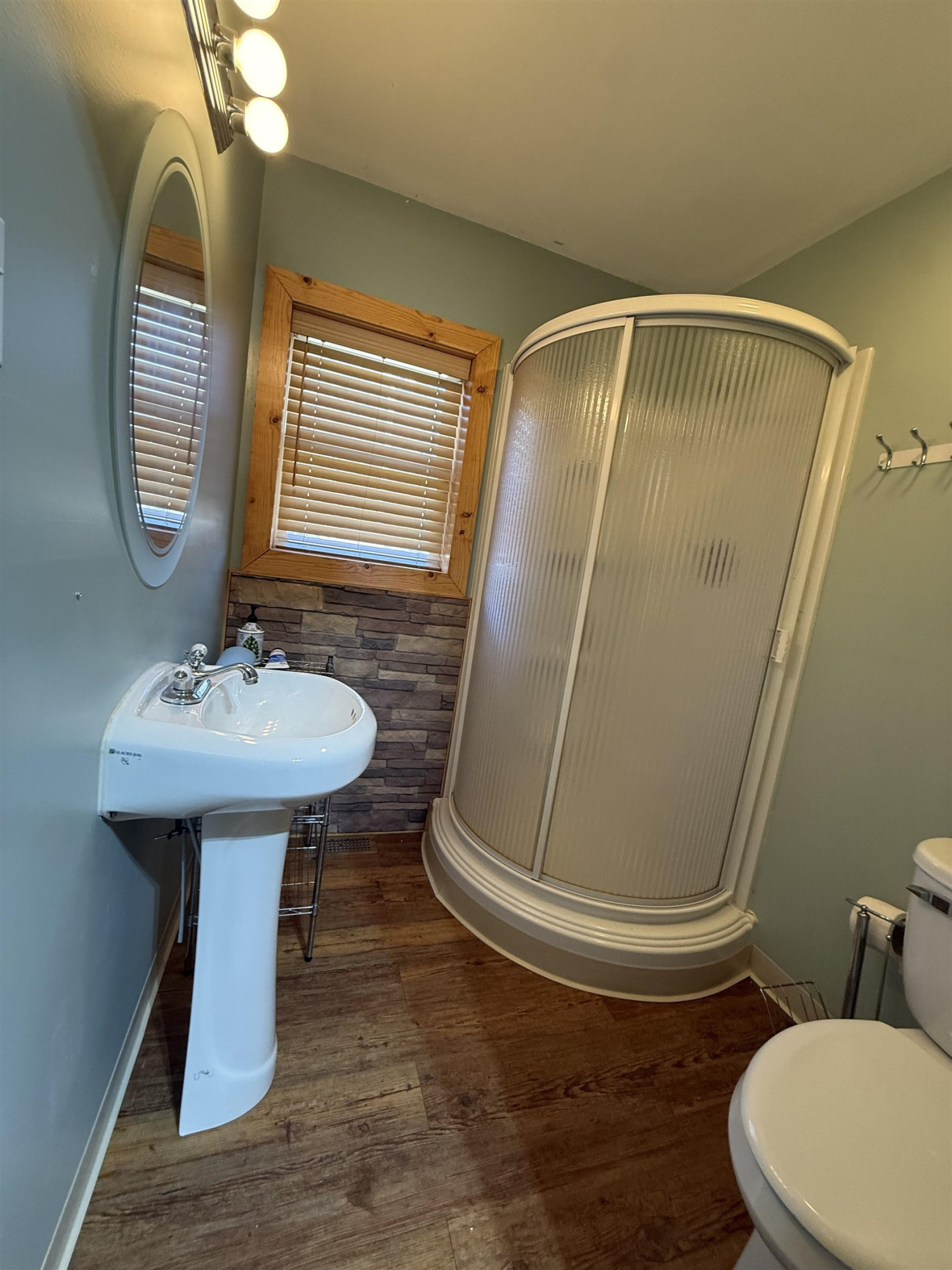 6449 S M-65 Highway, MI — Photo 43